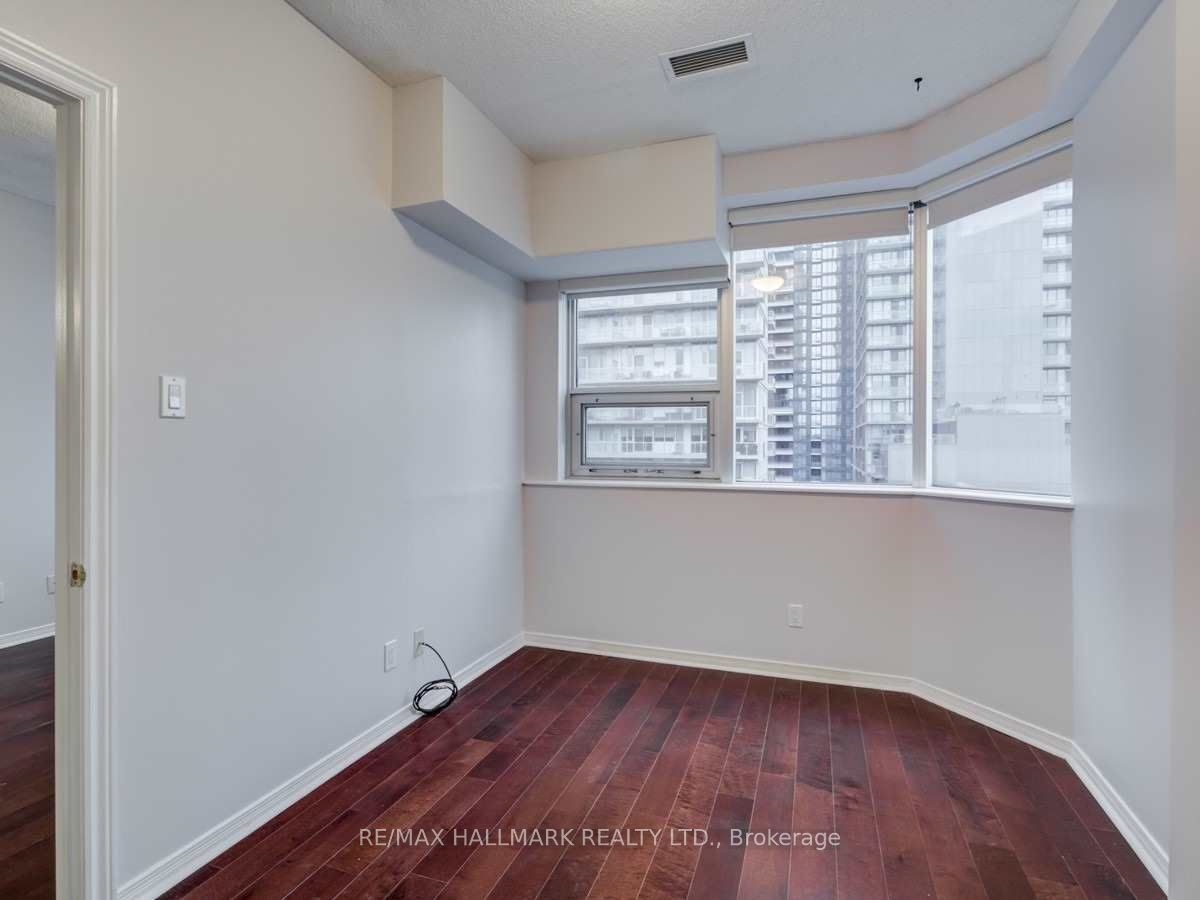 393 King Street W 1208 Property Photo 19