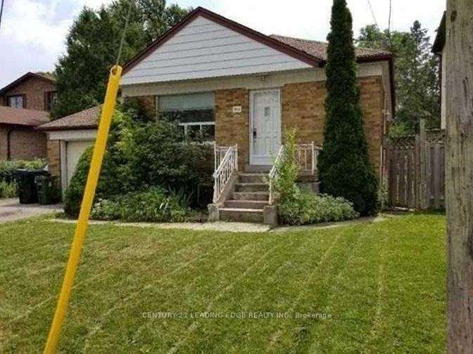Address Unavailable Property Photo 1