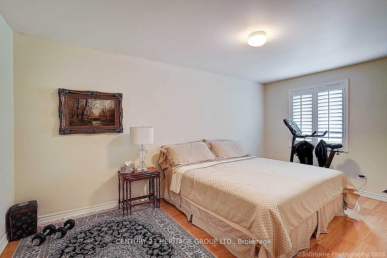 11 Everson Drive 305 Property Photo 10