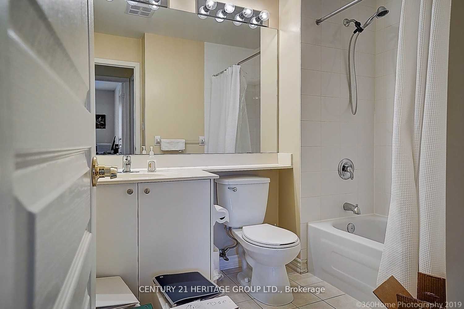 11 Everson Drive 305 Property Photo 12