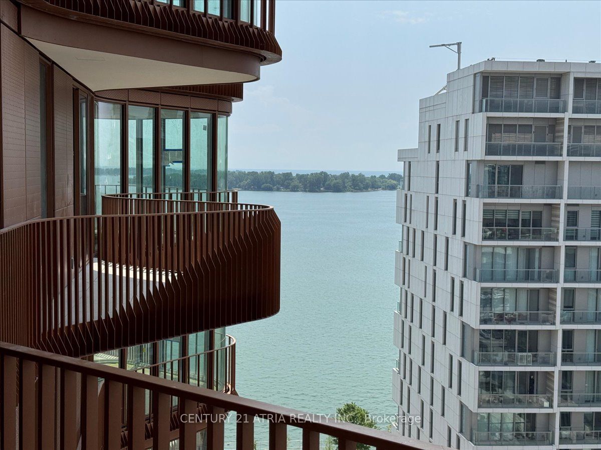 155 Merchants' Wharf N/a 1224 Property Photo
