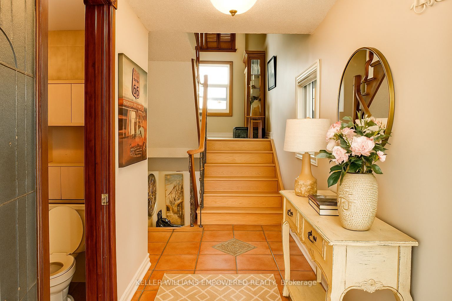 54 Carnival Court Property Photo 4