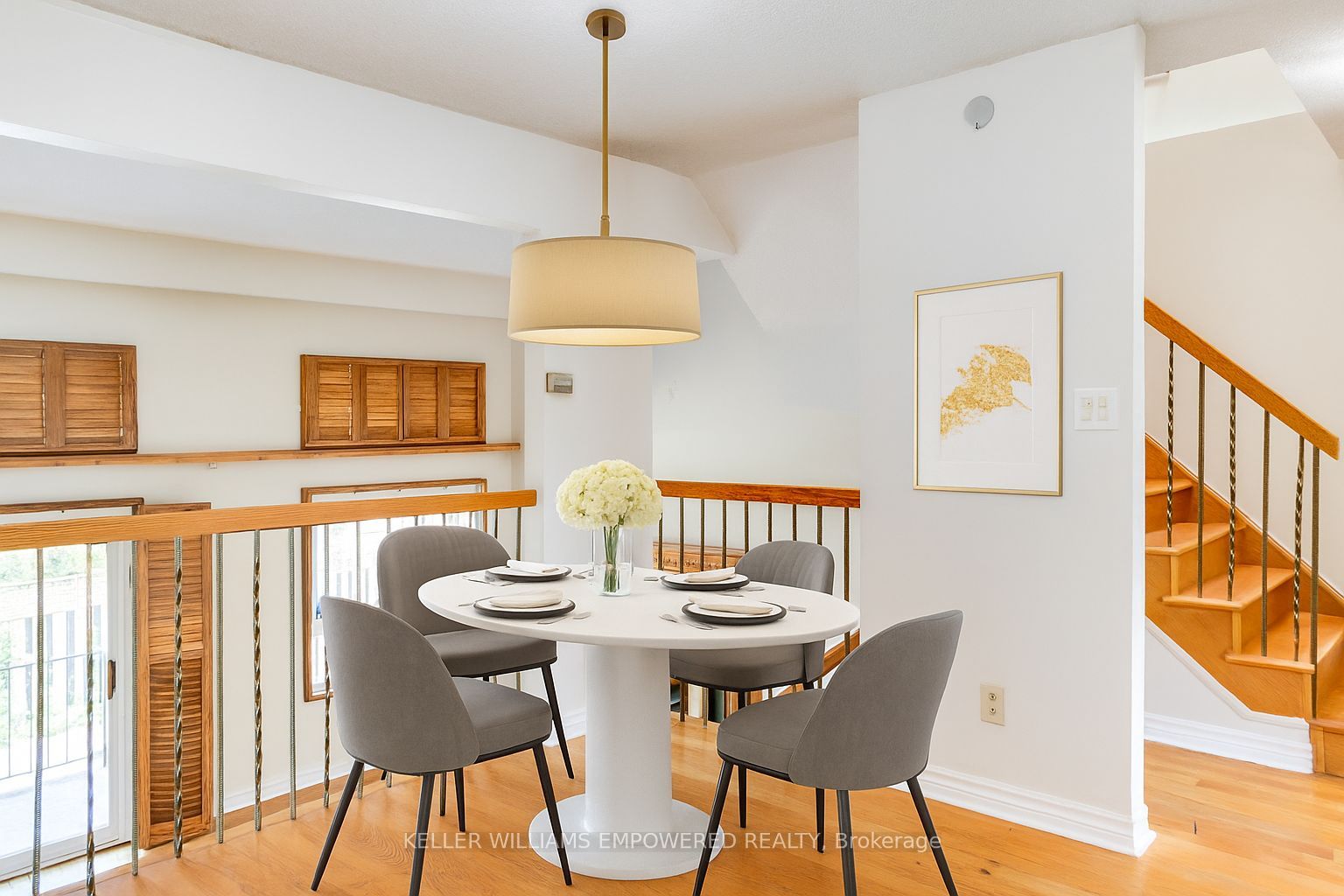 54 Carnival Court Property Photo 10