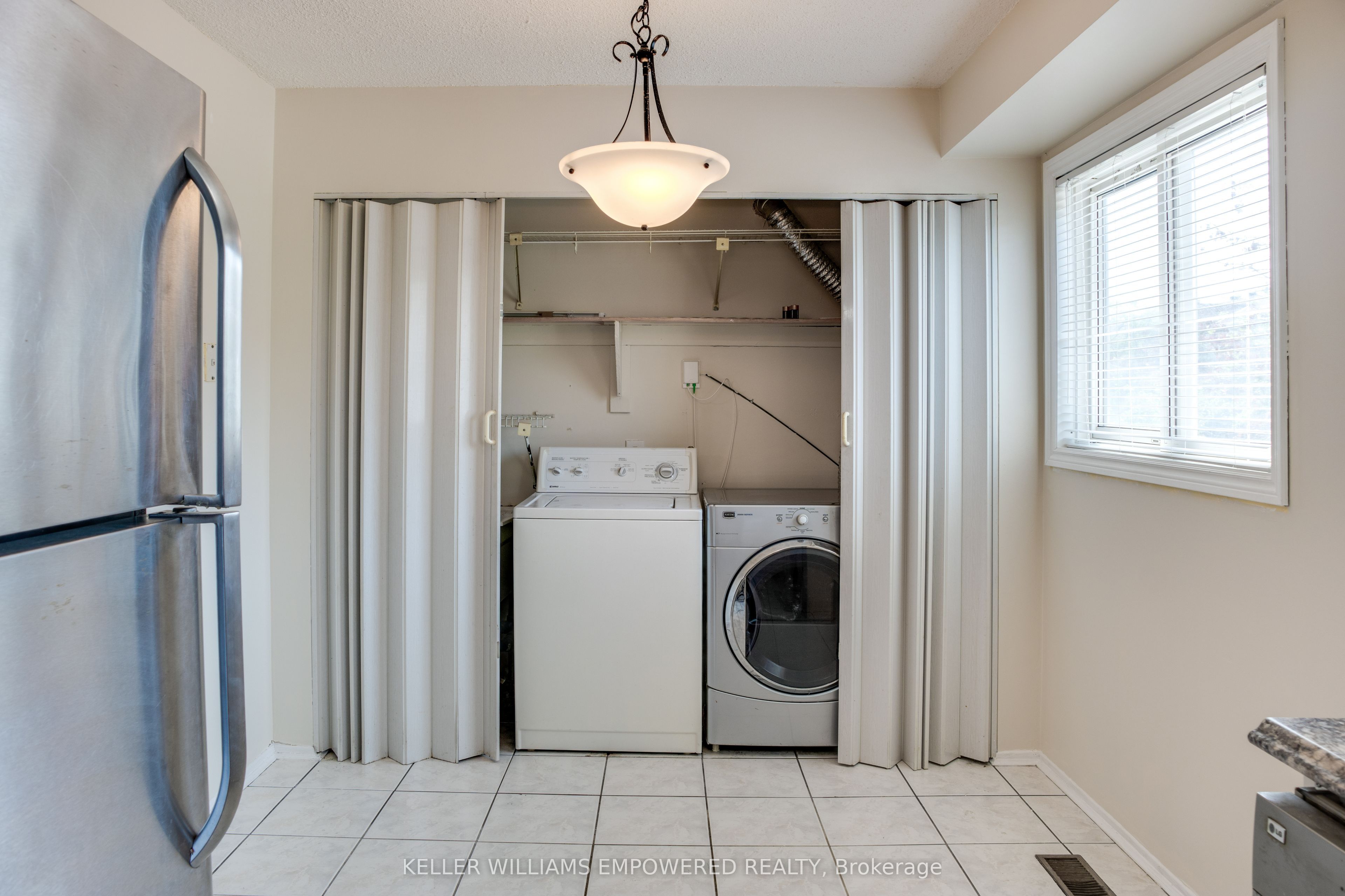 54 Carnival Court Property Photo 13