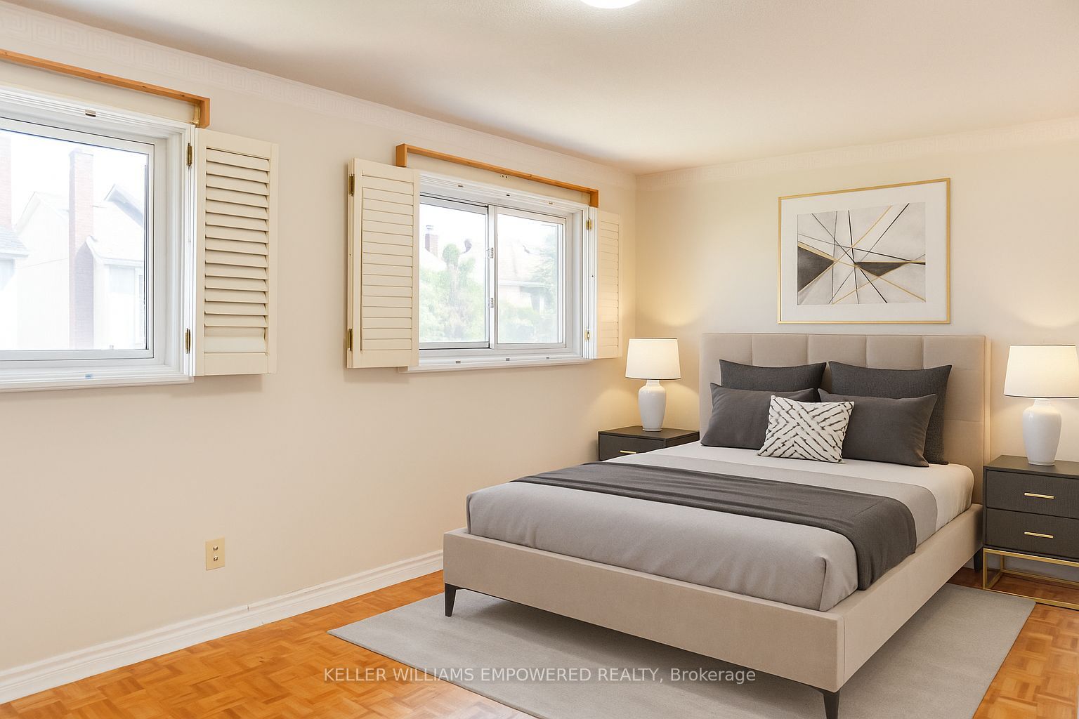 54 Carnival Court Property Photo 15