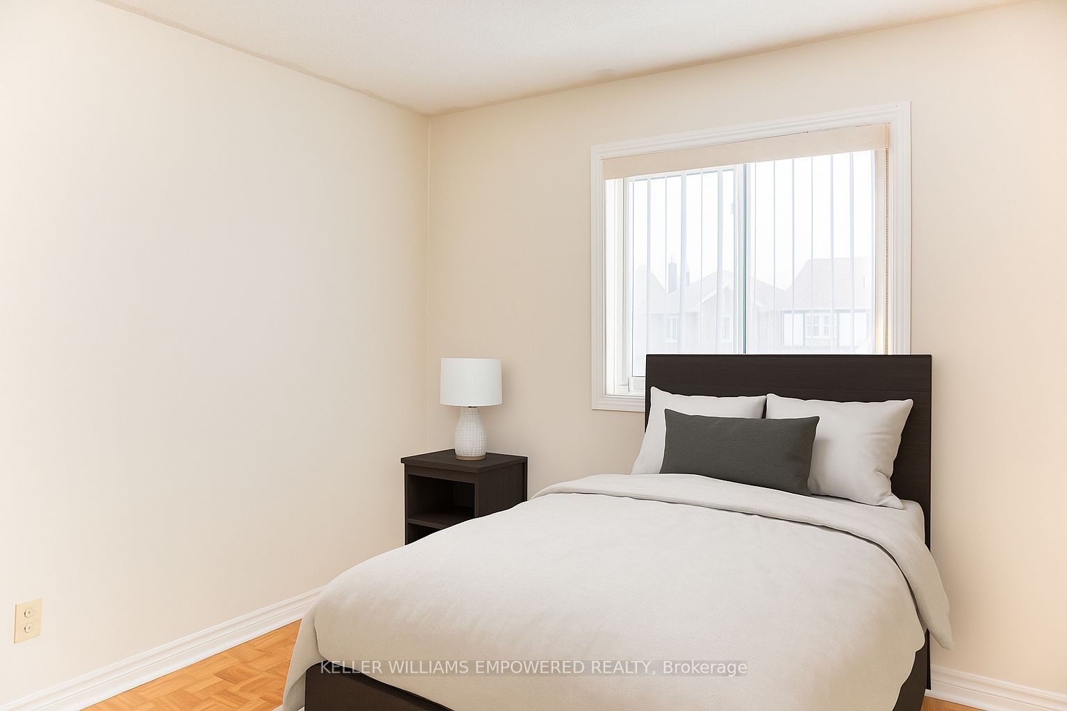 54 Carnival Court Property Photo 19