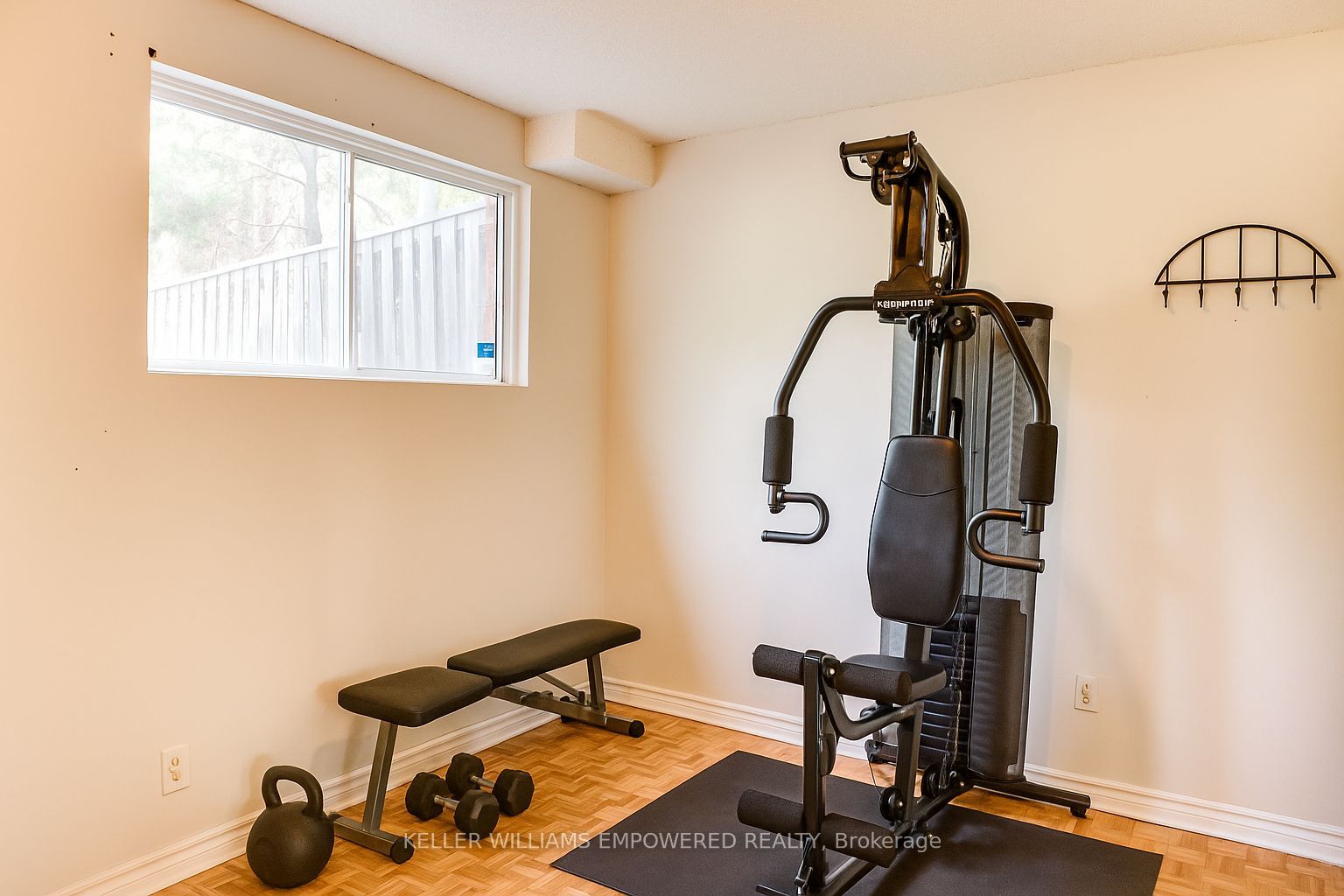 54 Carnival Court Property Photo 21