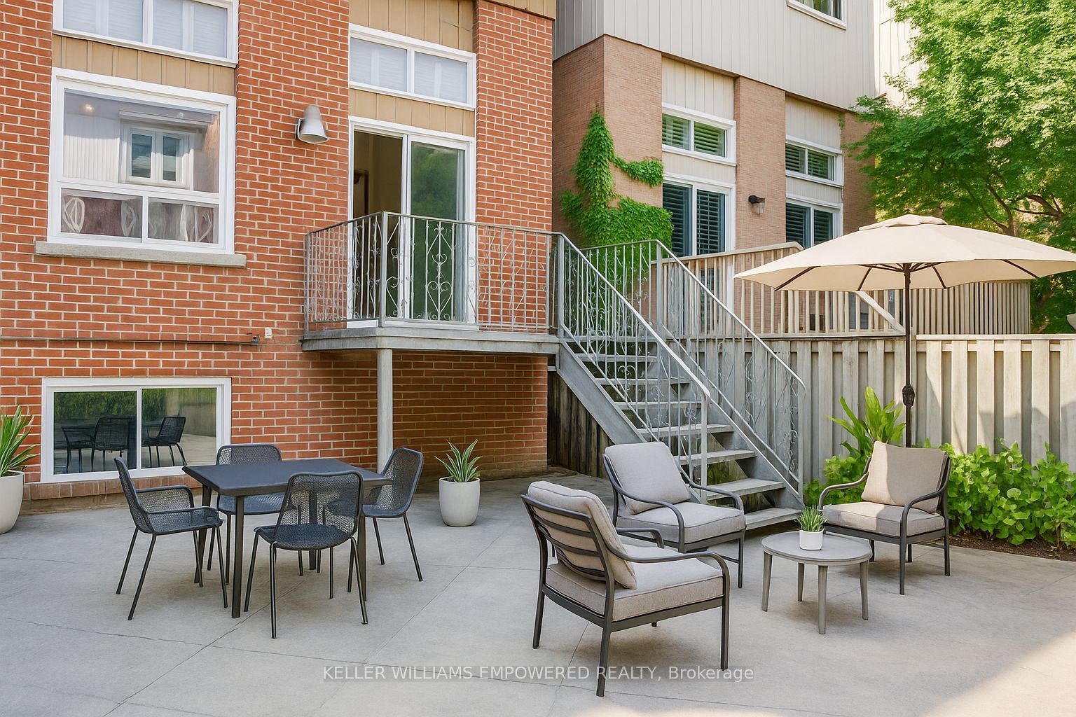 54 Carnival Court Property Photo 25