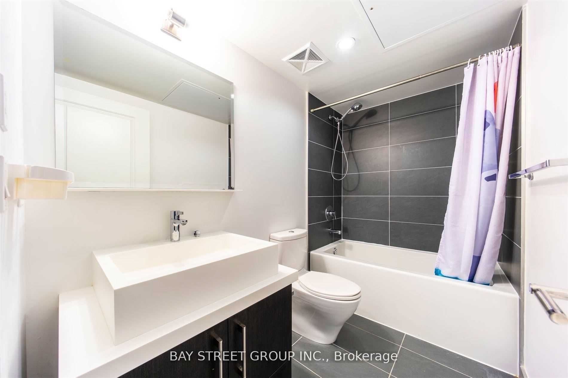 1080 Bay Street 1208 Property Photo 7