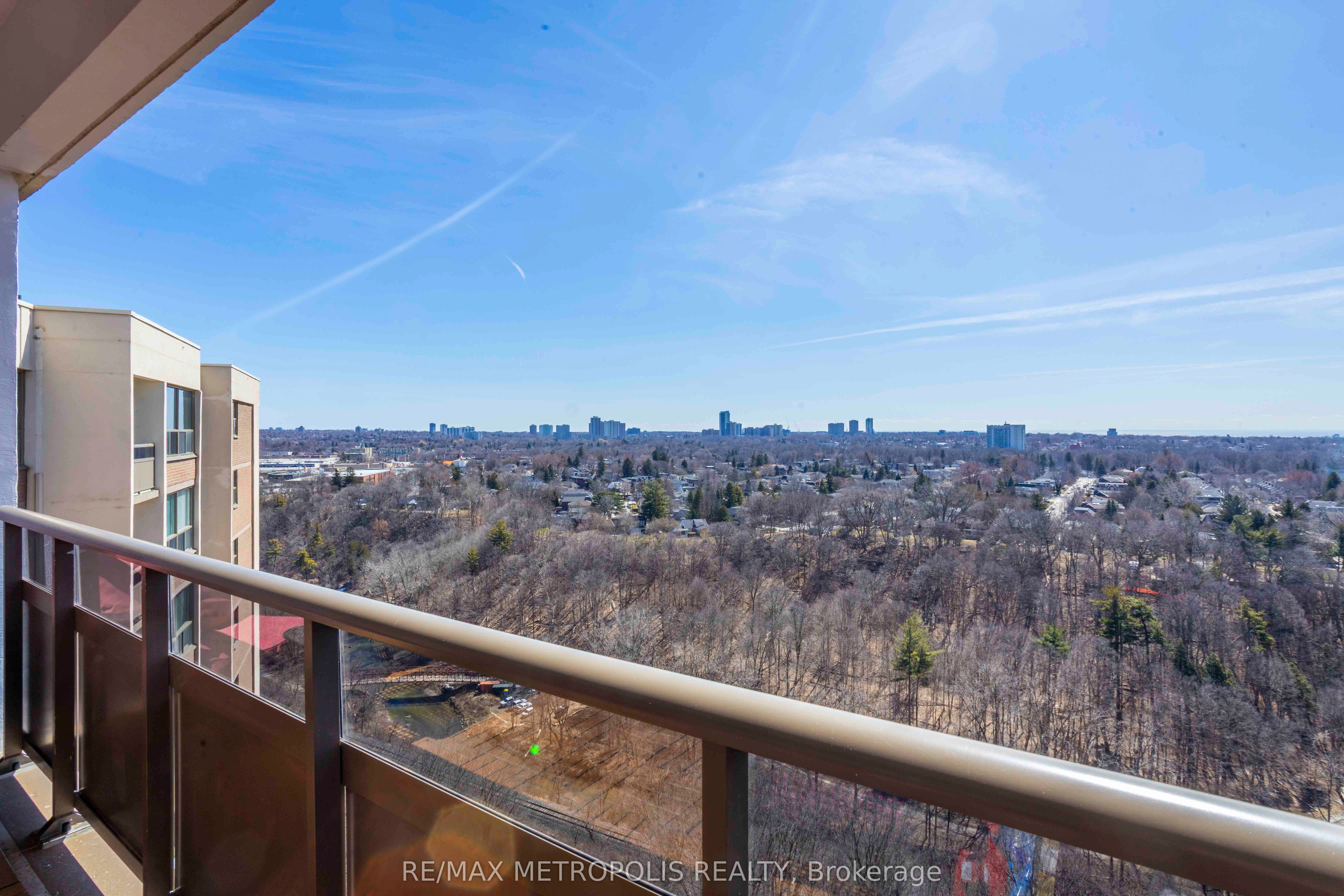 15 Vicora Linkway N/a Ph01 Property Photo 14