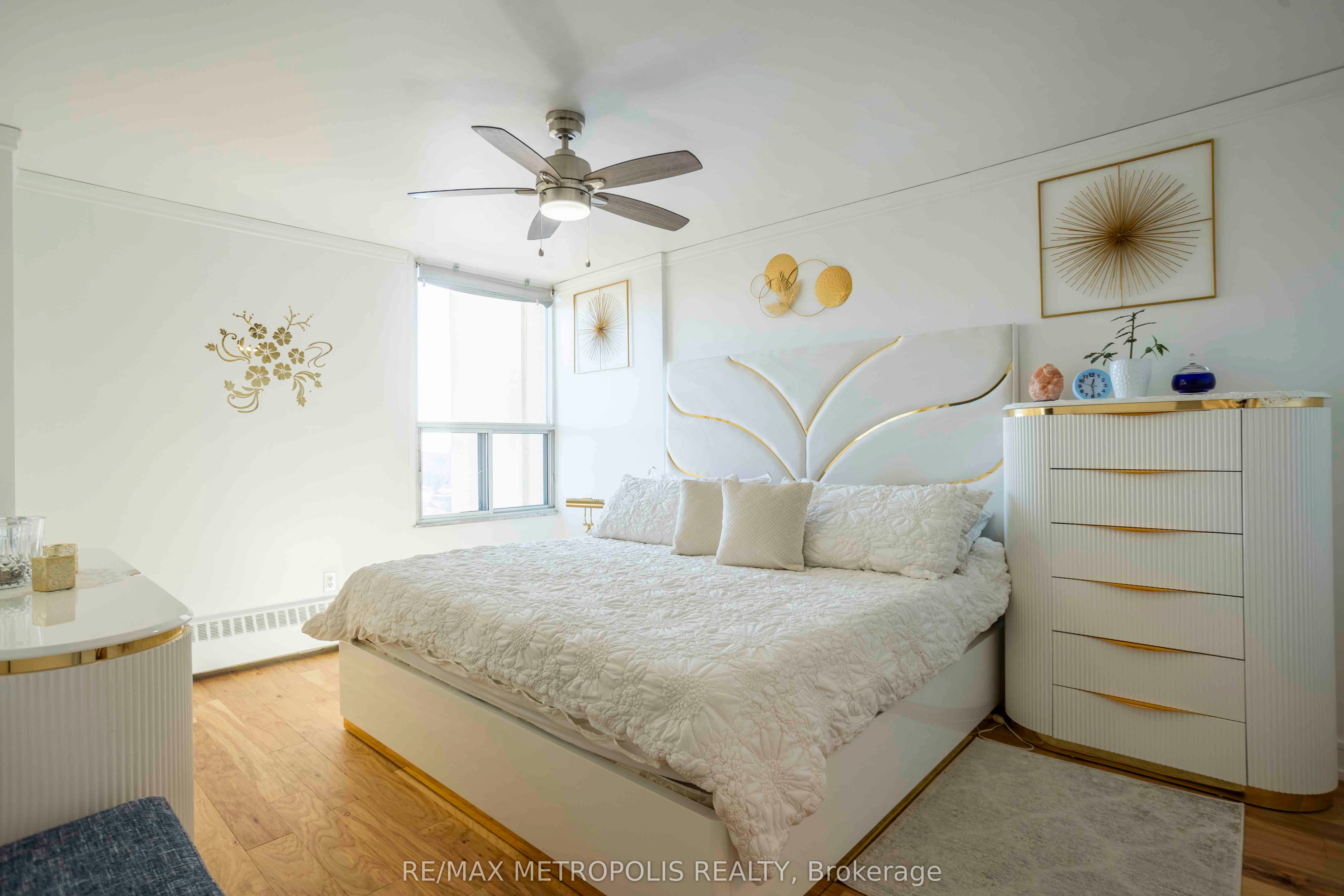 15 Vicora Linkway N/a Ph01 Property Photo 16