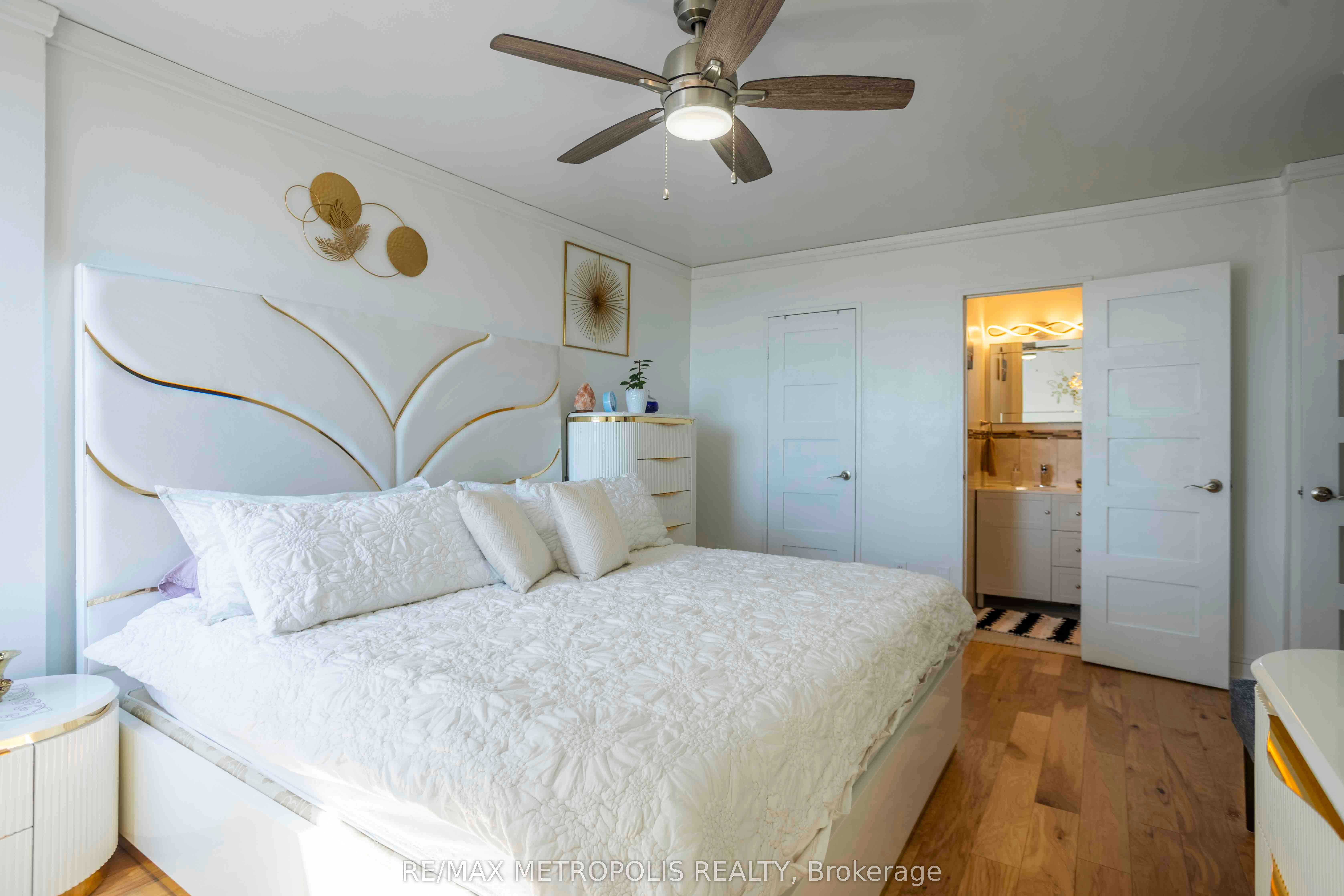 15 Vicora Linkway N/a Ph01 Property Photo 18