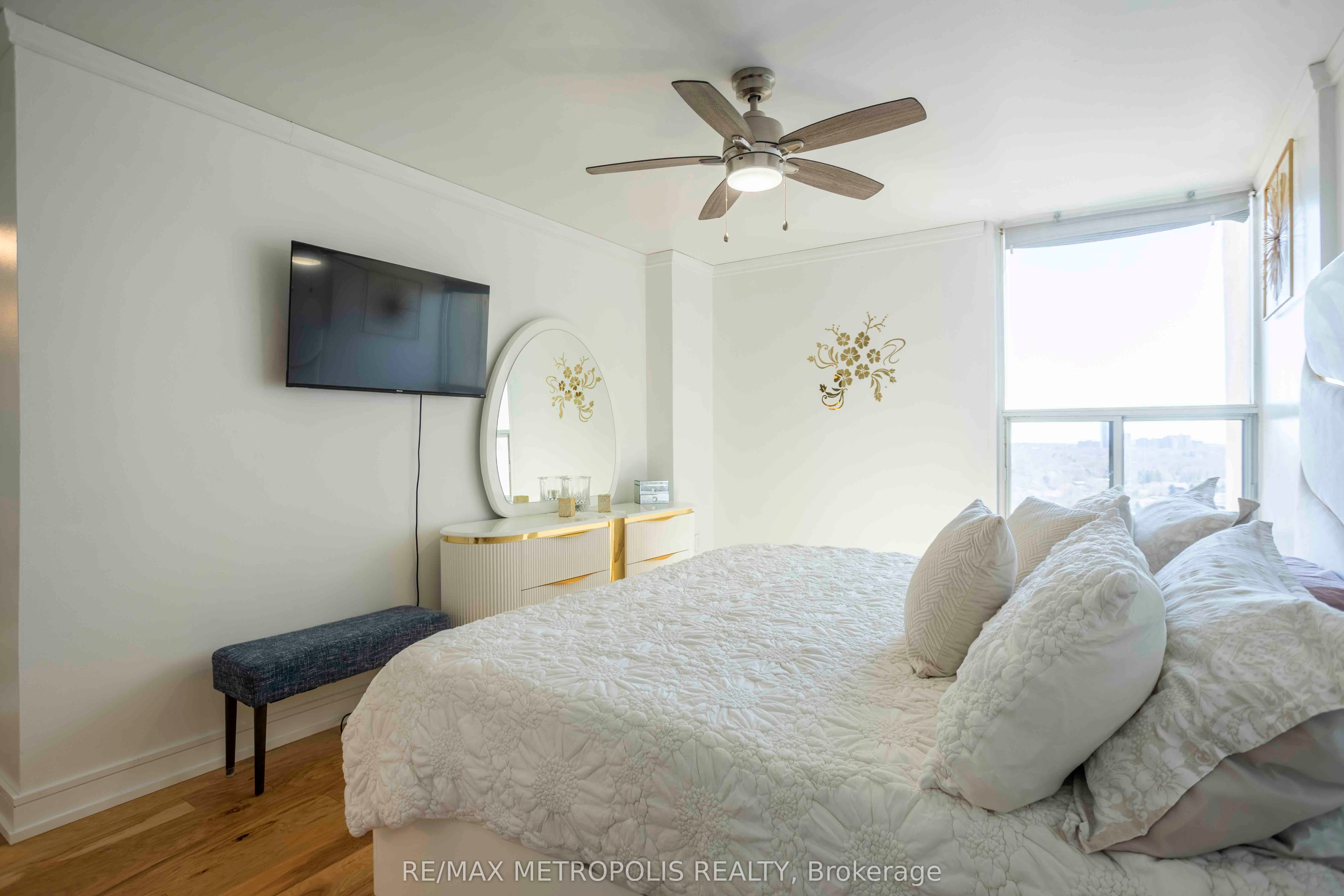 15 Vicora Linkway N/a Ph01 Property Photo 19