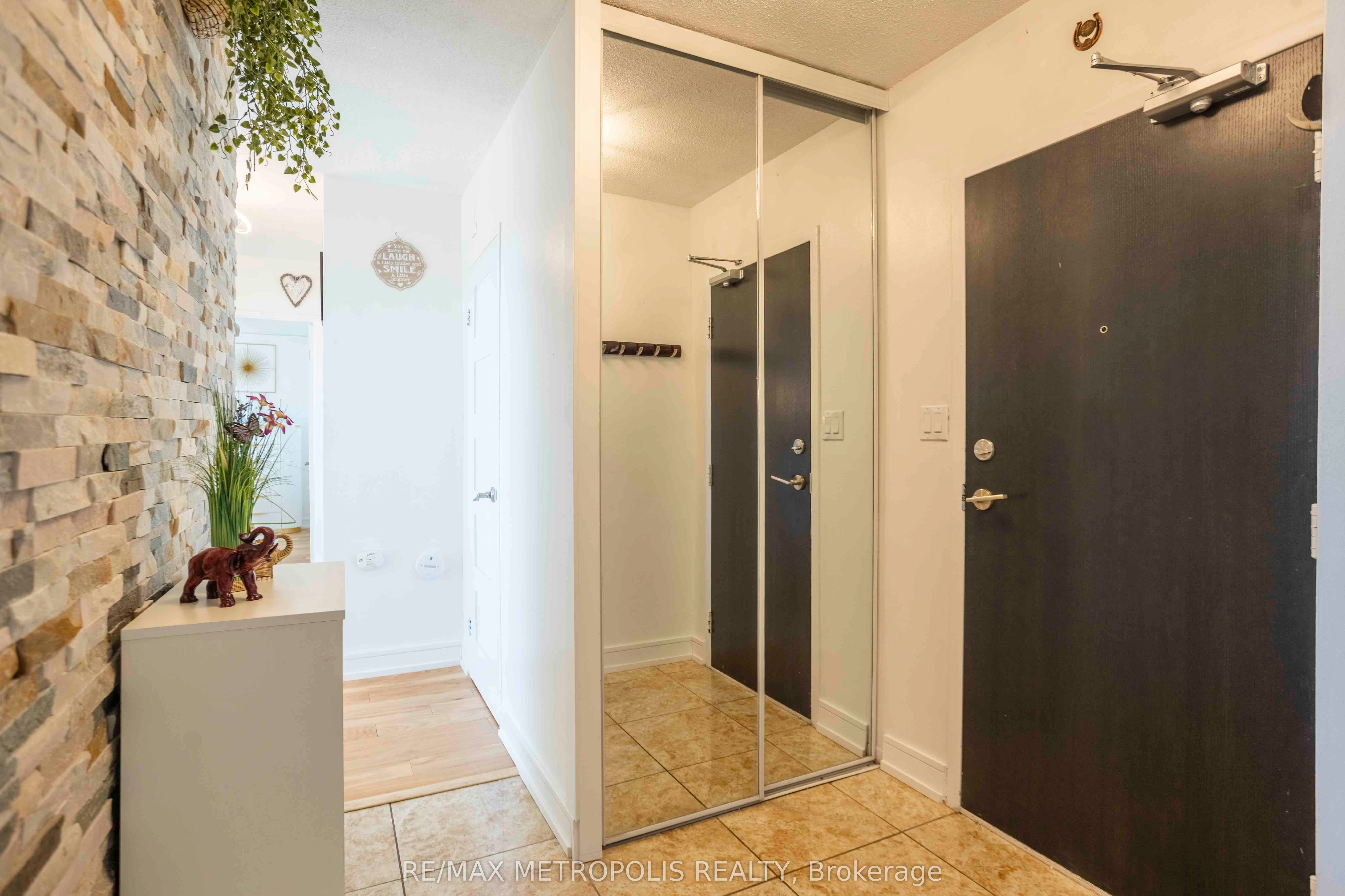 15 Vicora Linkway N/a Ph01 Property Photo 27