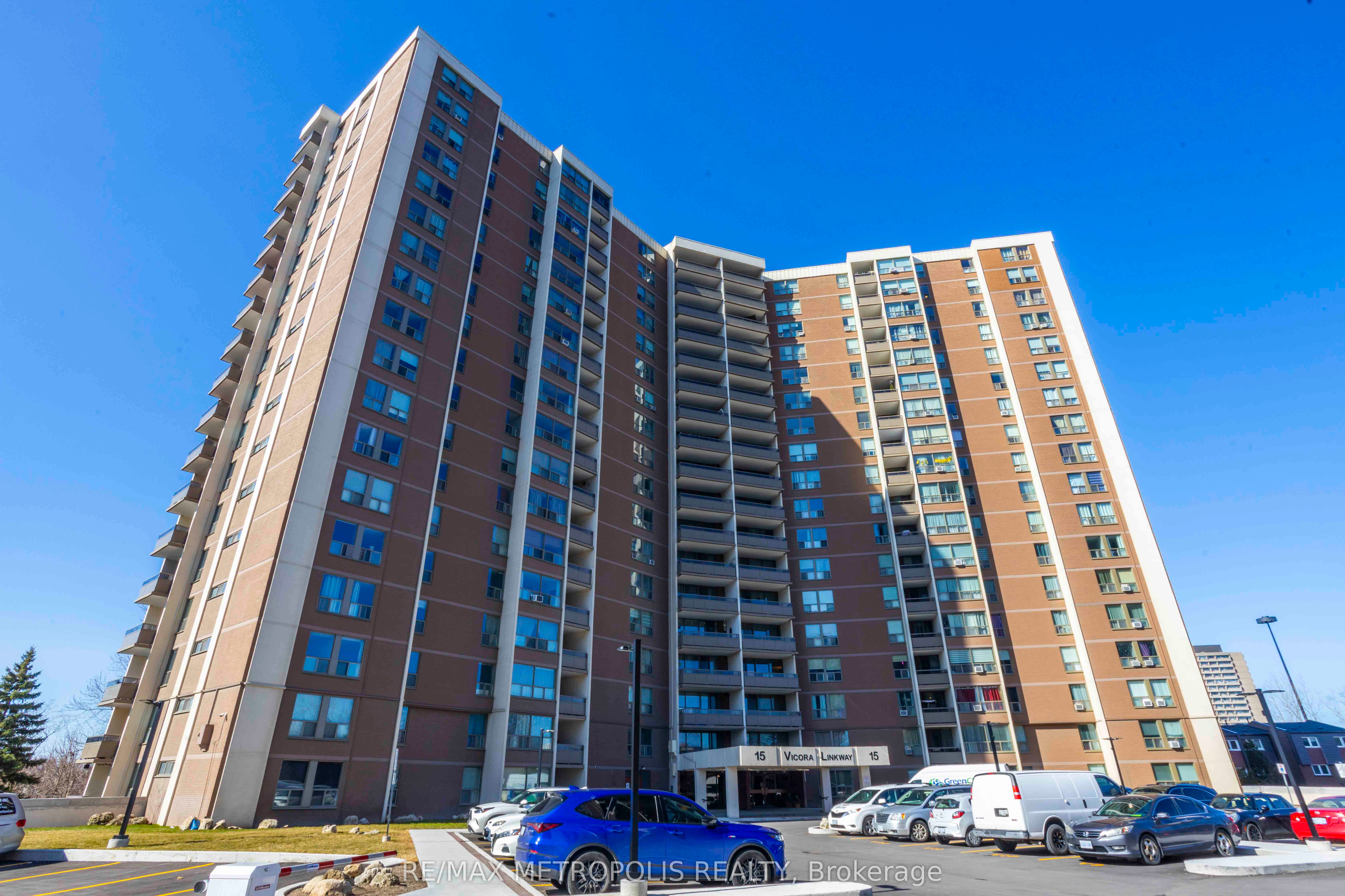 15 Vicora Linkway N/a Ph01 Property Photo 29