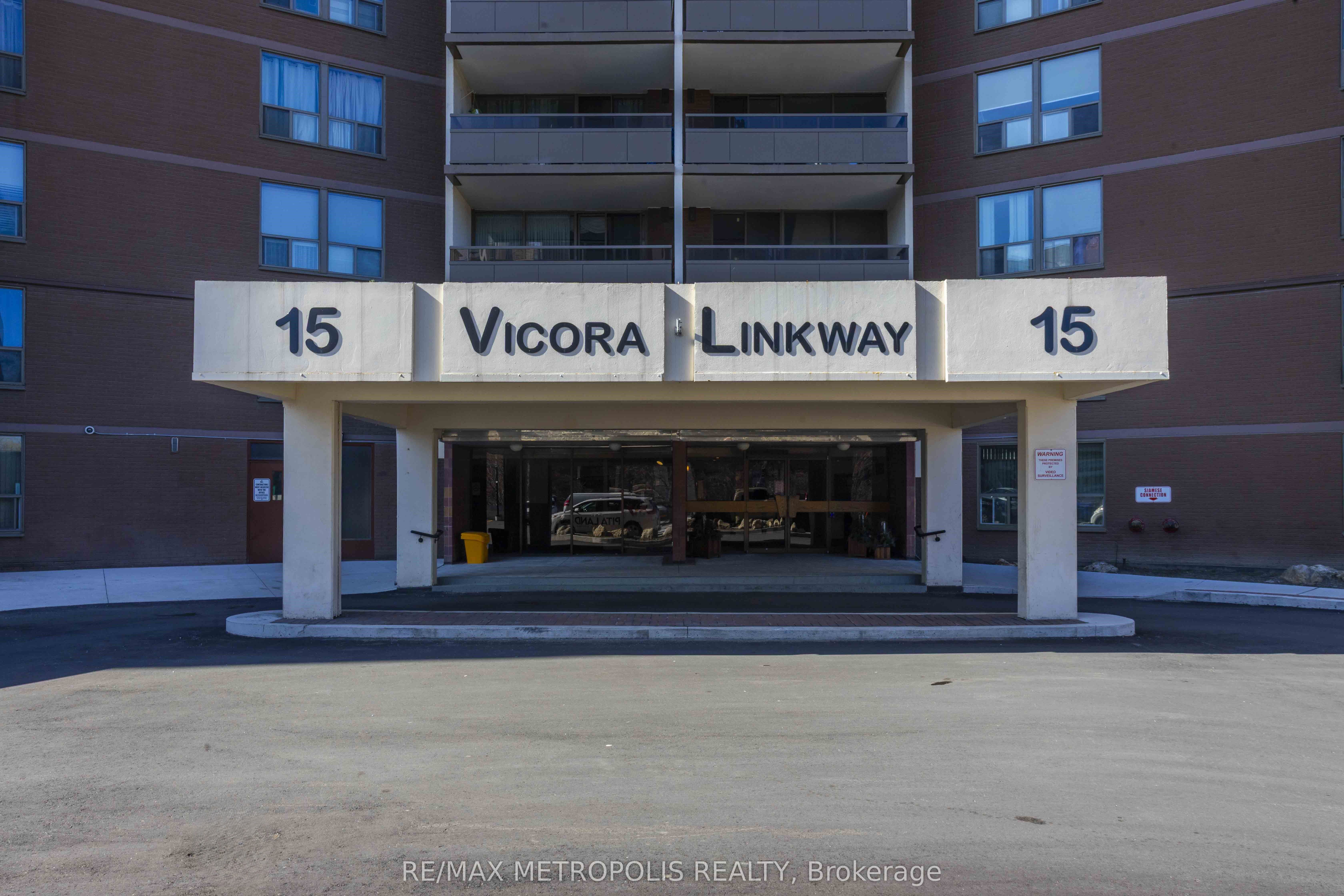 15 Vicora Linkway N/a Ph01 Property Photo 30