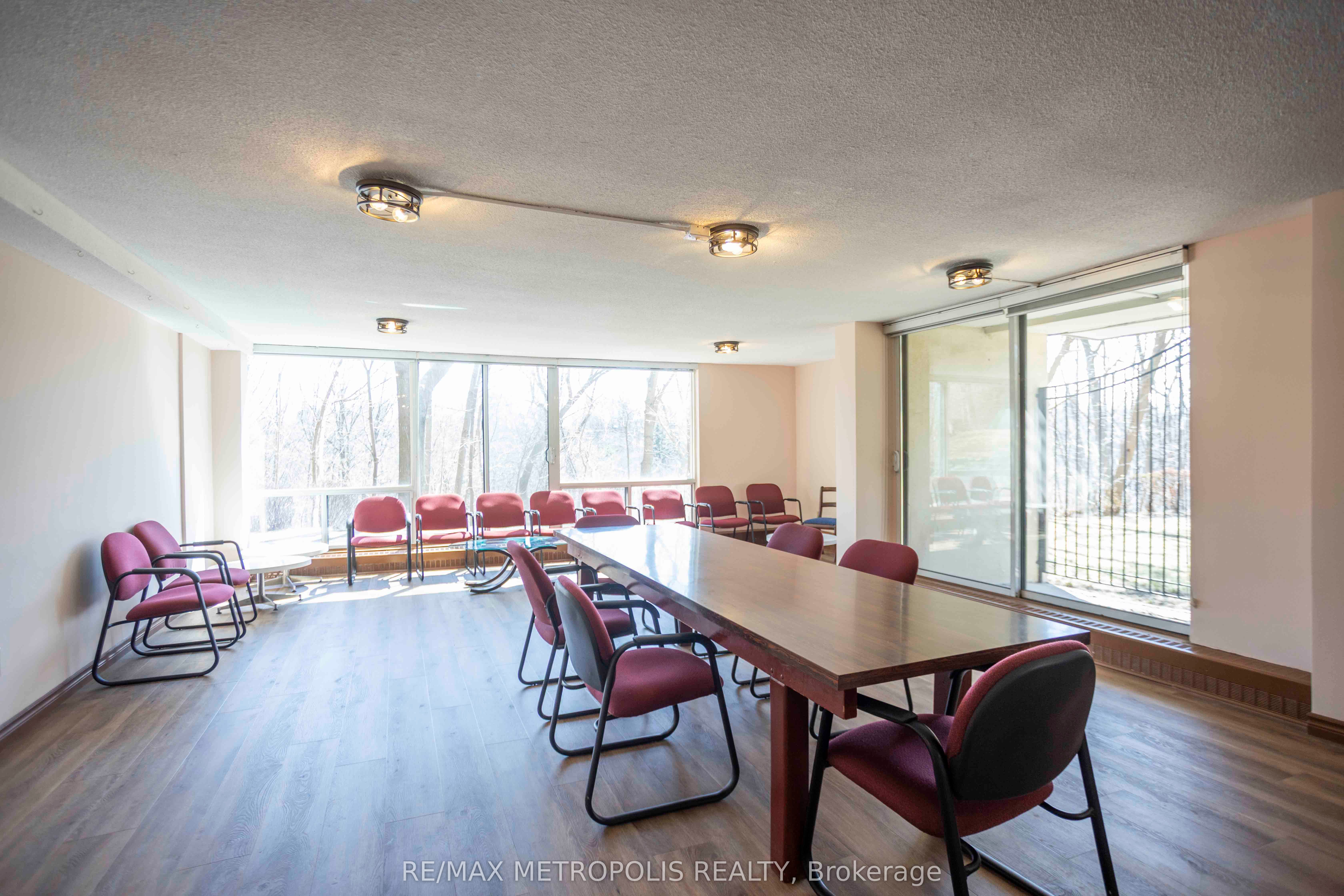 15 Vicora Linkway N/a Ph01 Property Photo 31