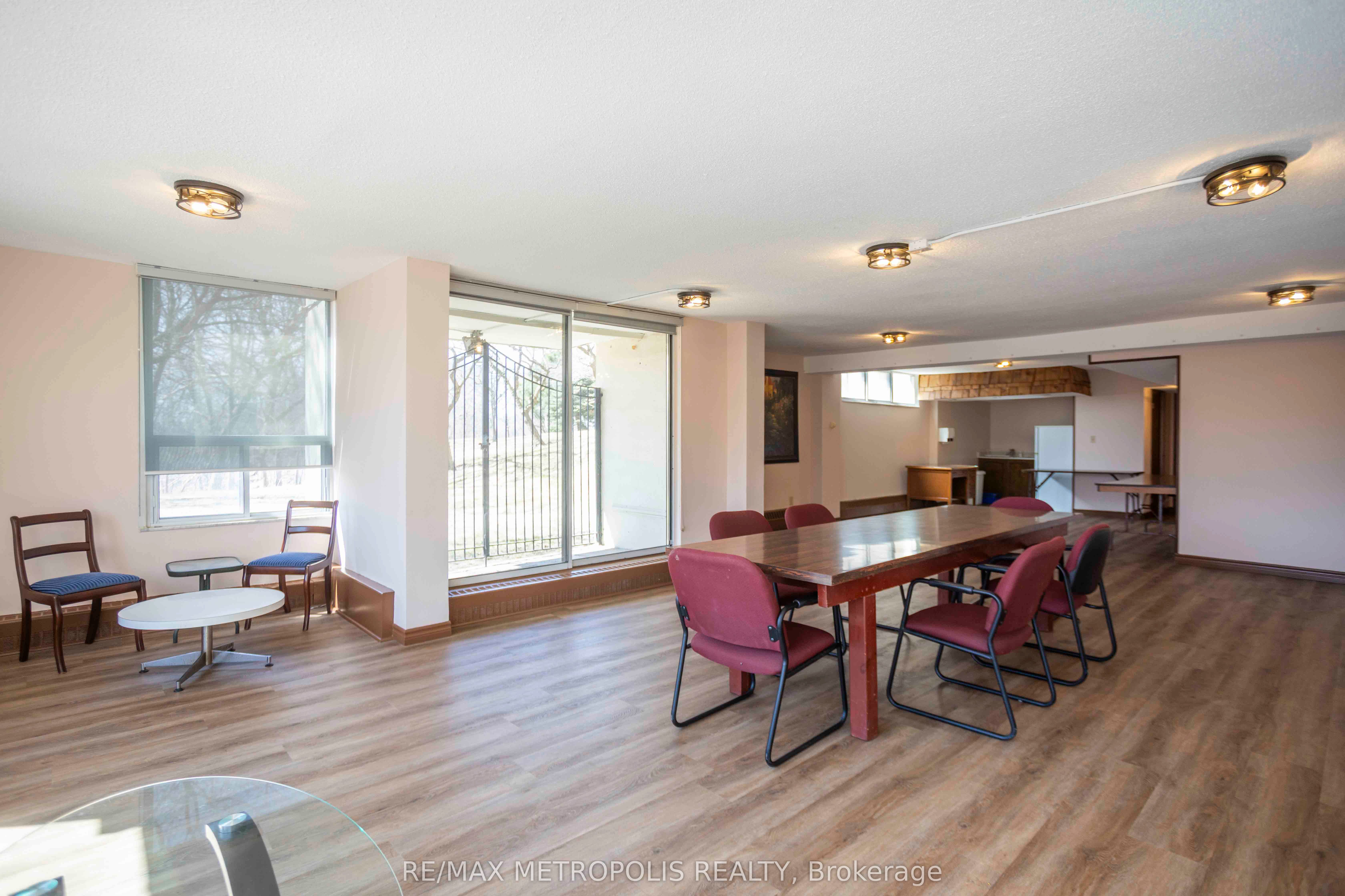15 Vicora Linkway N/a Ph01 Property Photo 32