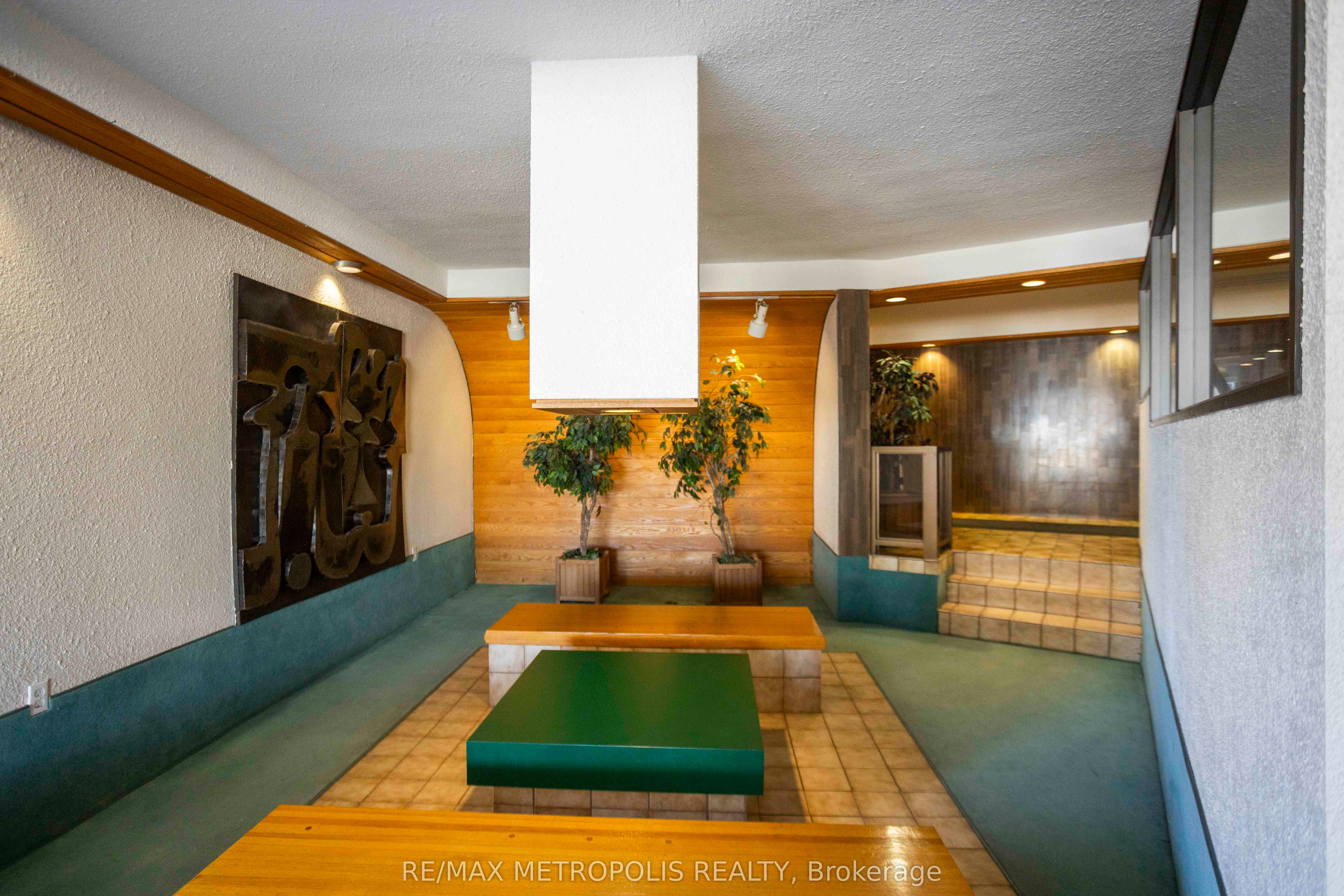15 Vicora Linkway N/a Ph01 Property Photo 39