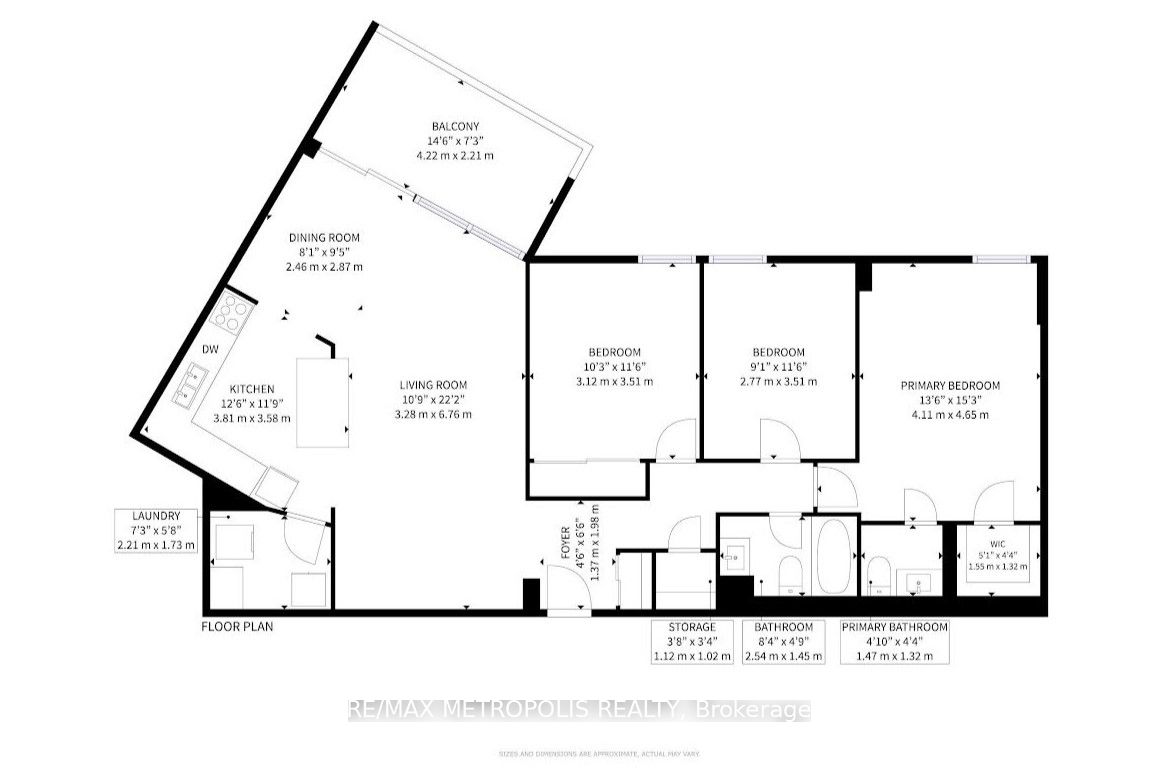 15 Vicora Linkway N/a Ph01 Property Photo 40