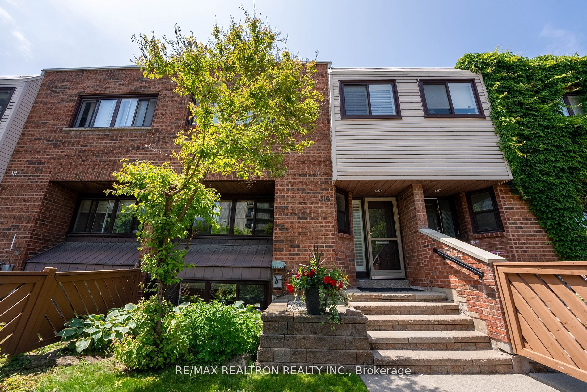 316 Torresdale Avenue Property Photo 1