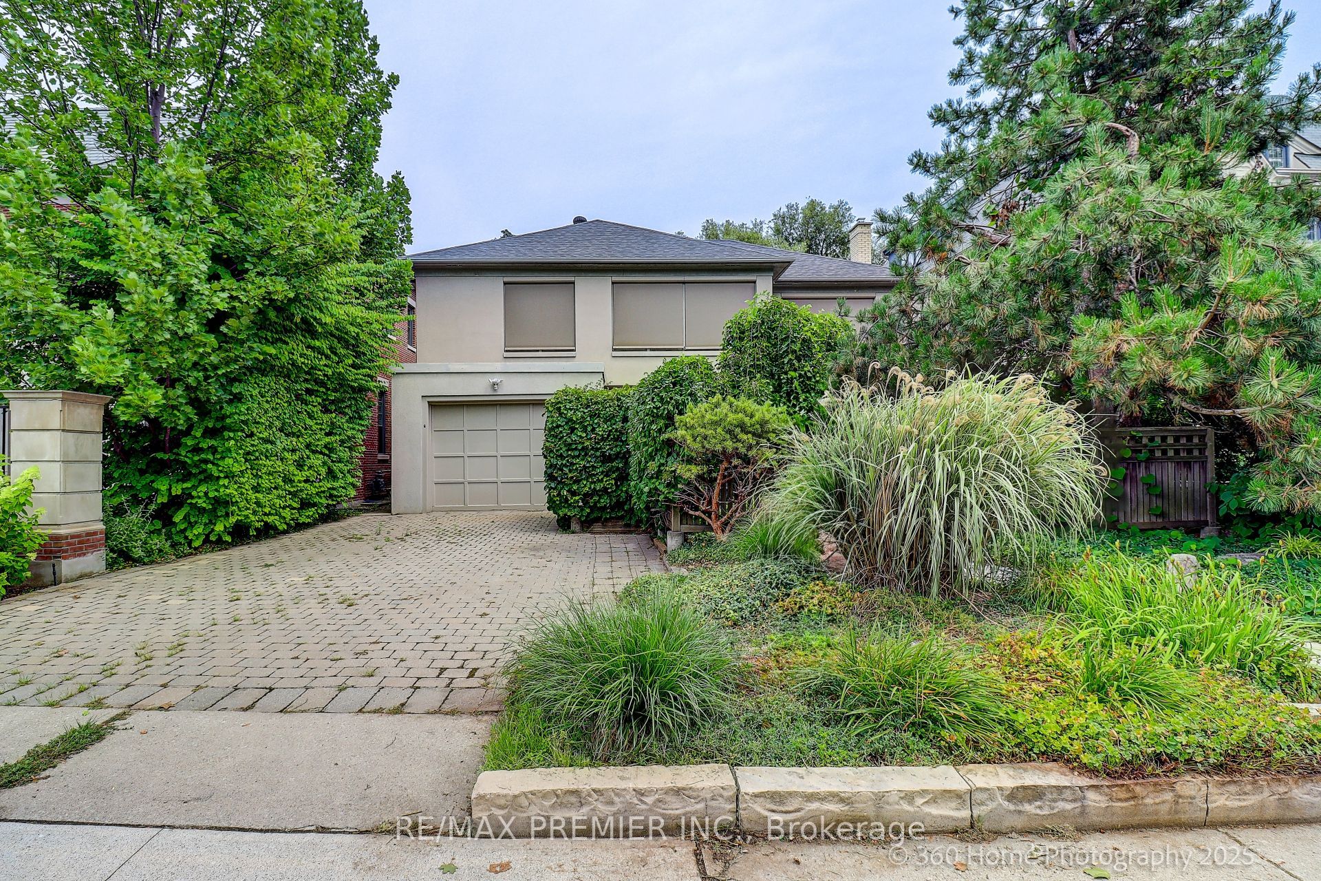 249 Forest Hill Road Property Photo 1