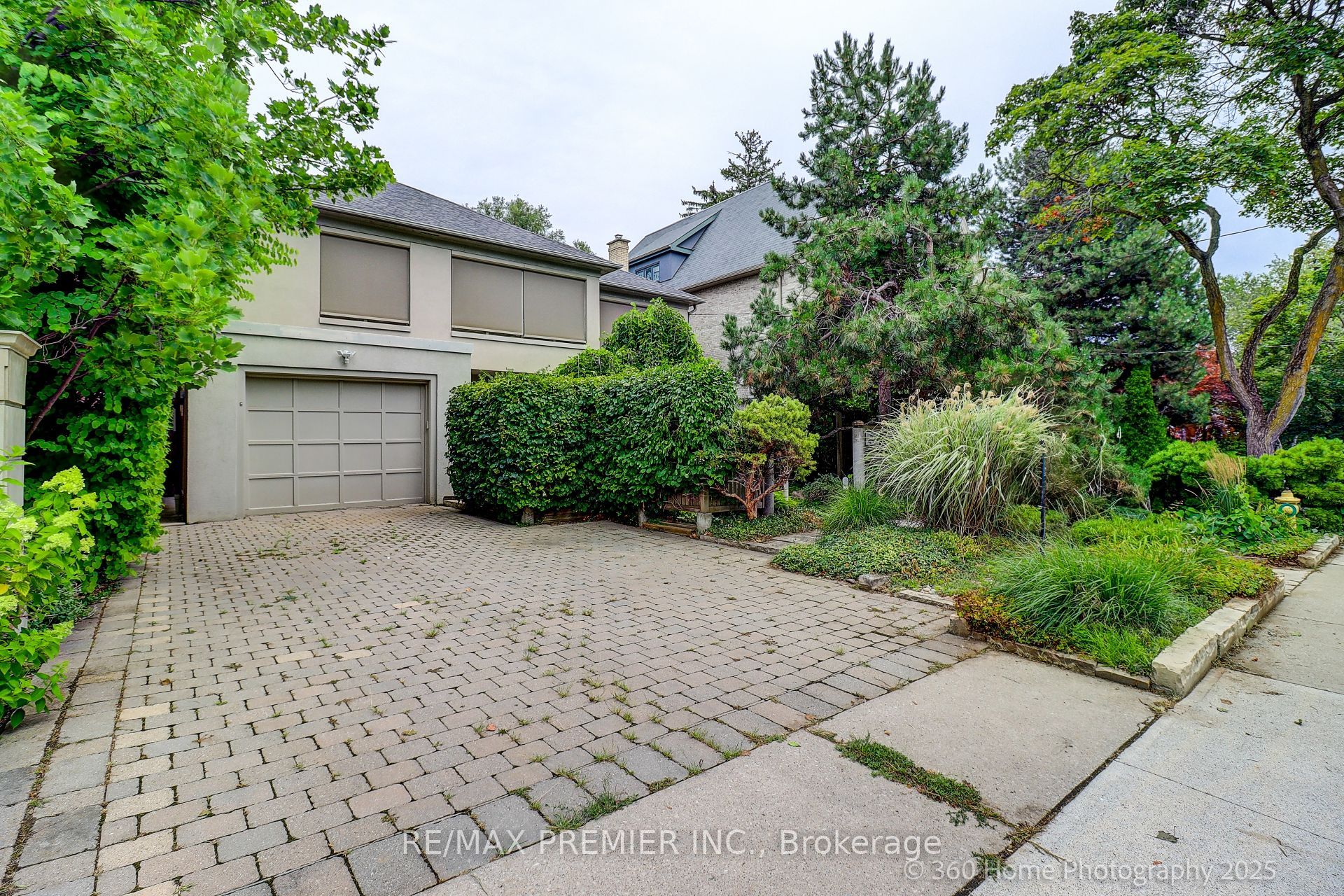249 Forest Hill Road Property Photo 3