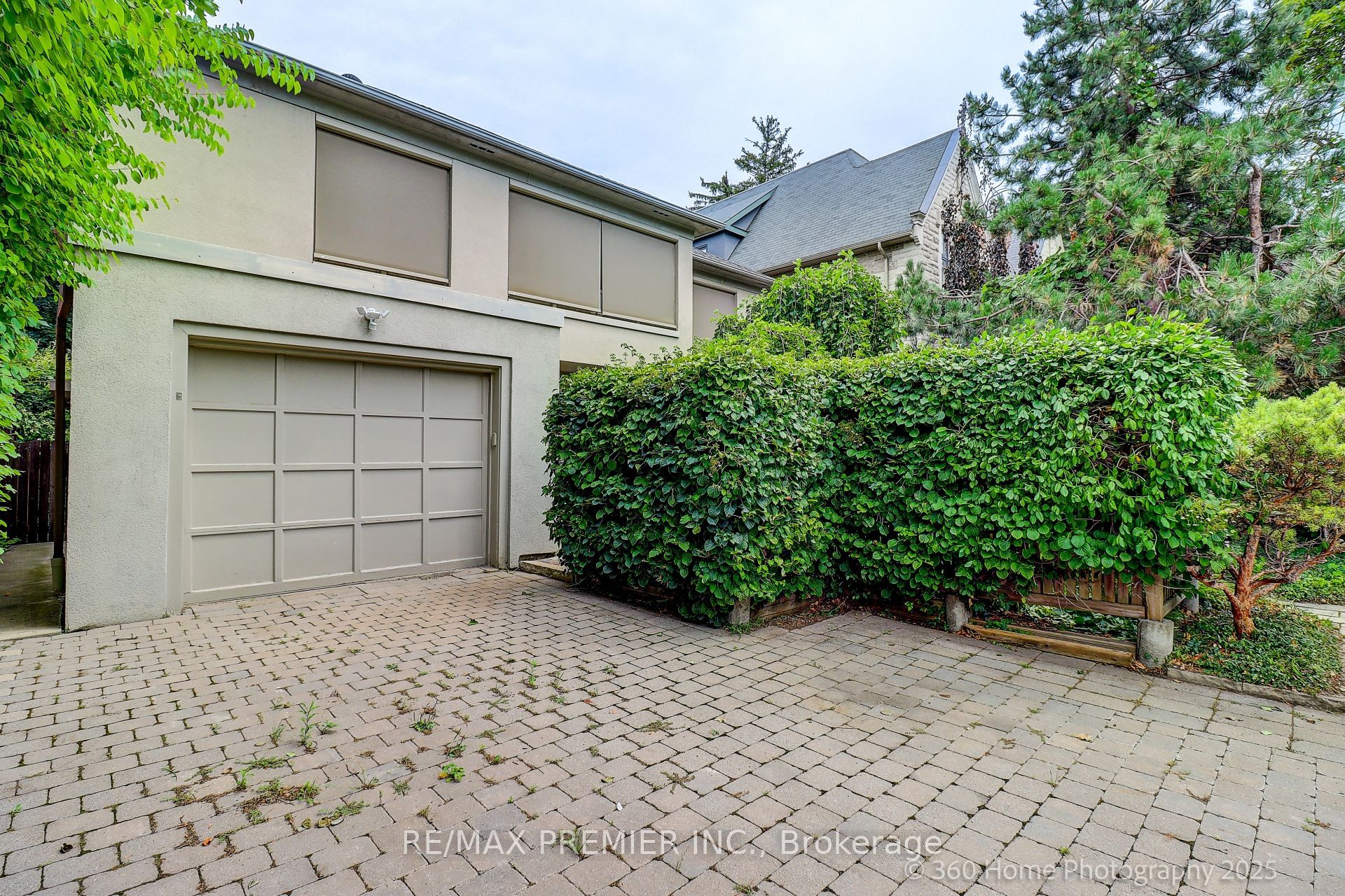 249 Forest Hill Road Property Photo 4