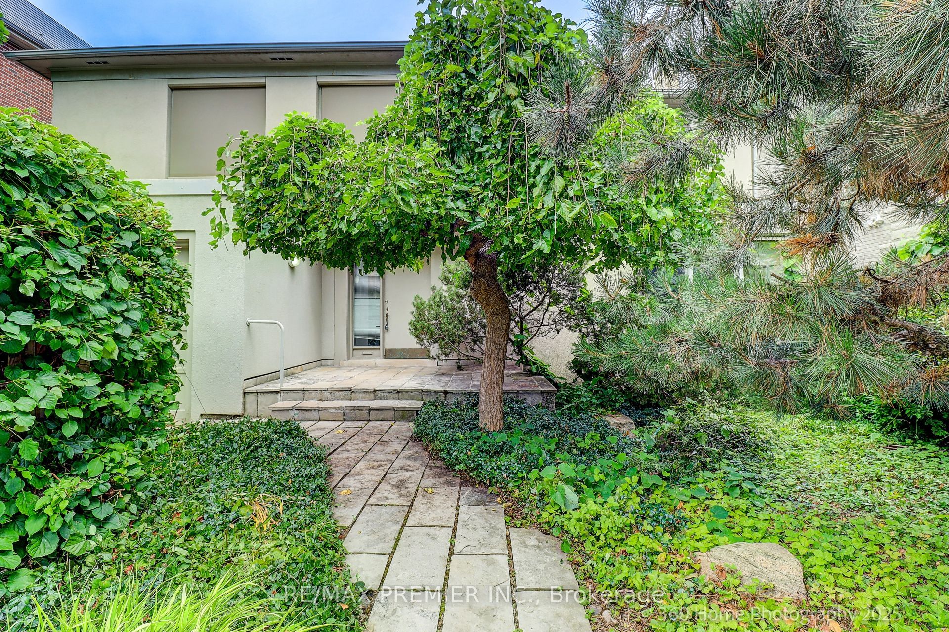 249 Forest Hill Road Property Photo 5