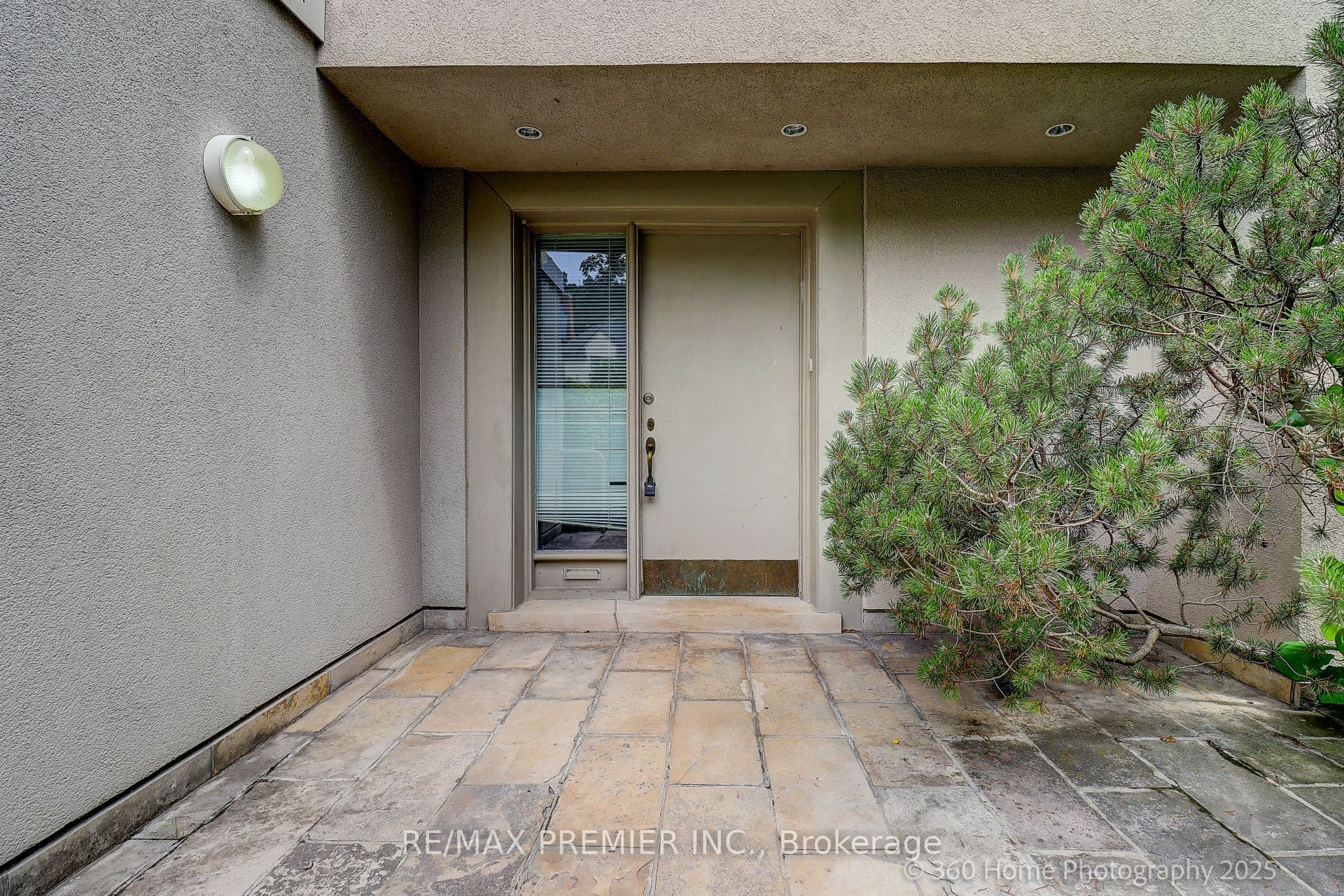 249 Forest Hill Road Property Photo 6
