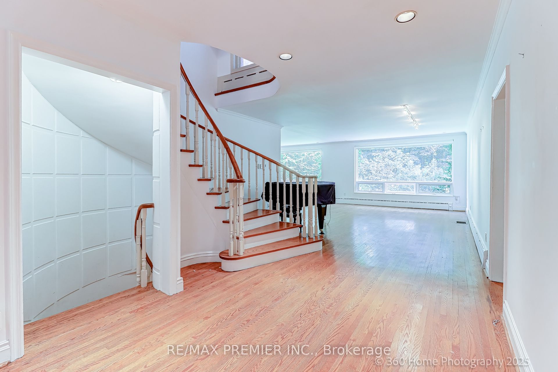 249 Forest Hill Road Property Photo 7