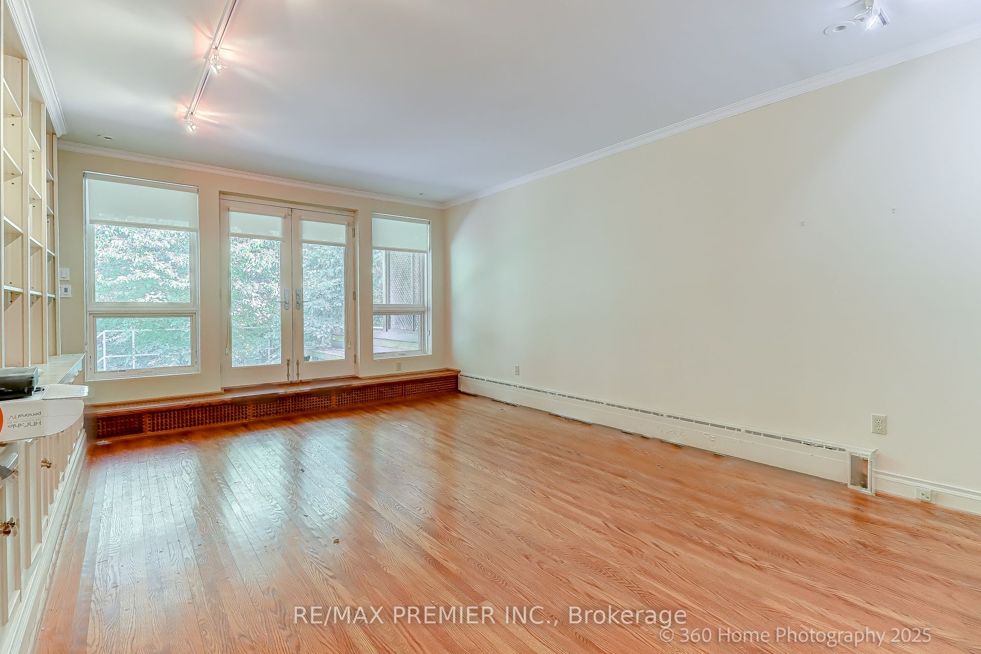 249 Forest Hill Road Property Photo 8
