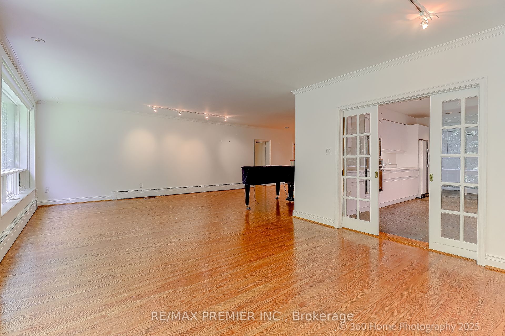 249 Forest Hill Road Property Photo 11