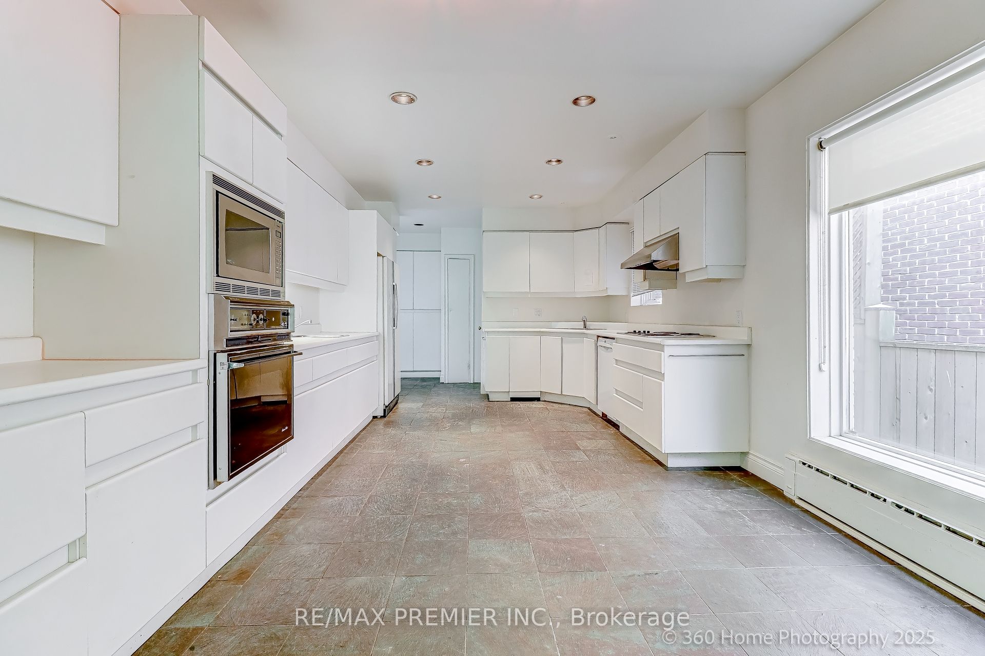 249 Forest Hill Road Property Photo 12