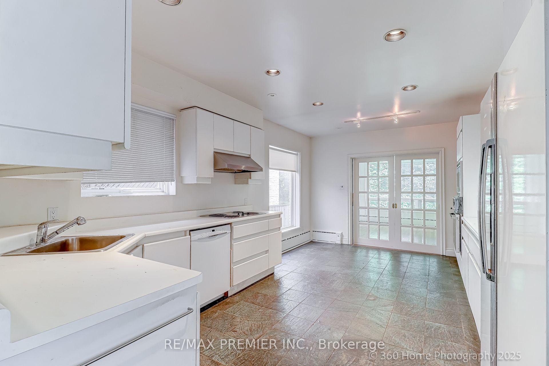 249 Forest Hill Road Property Photo 13