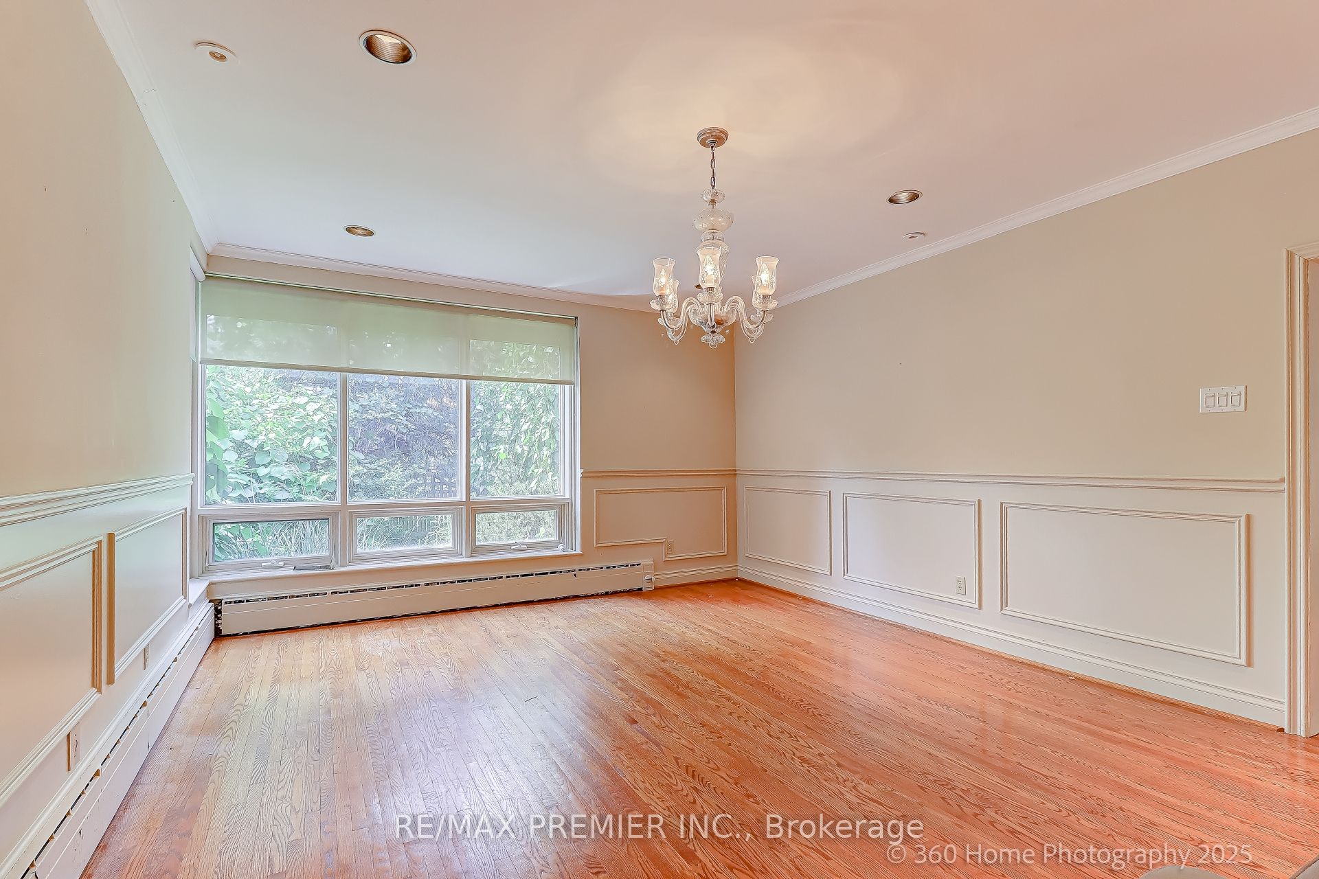 249 Forest Hill Road Property Photo 14
