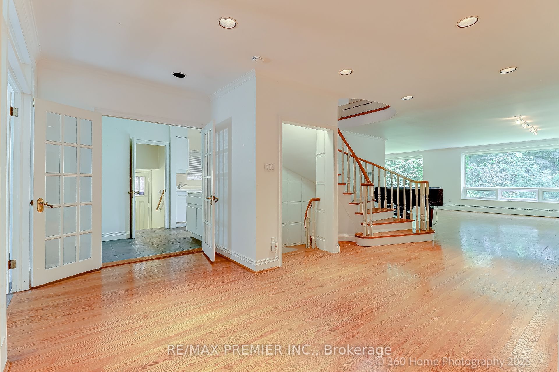249 Forest Hill Road Property Photo 16