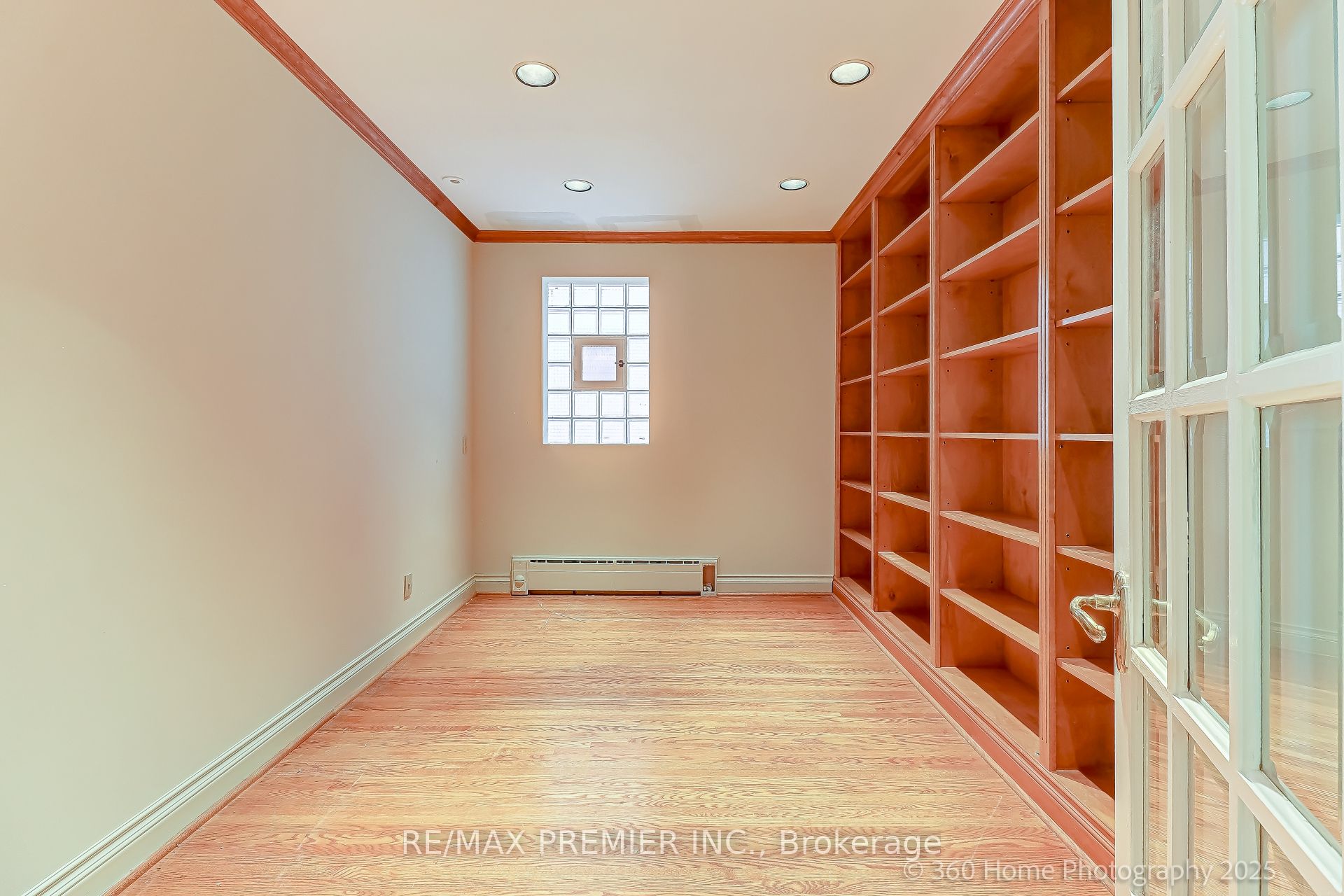 249 Forest Hill Road Property Photo 17