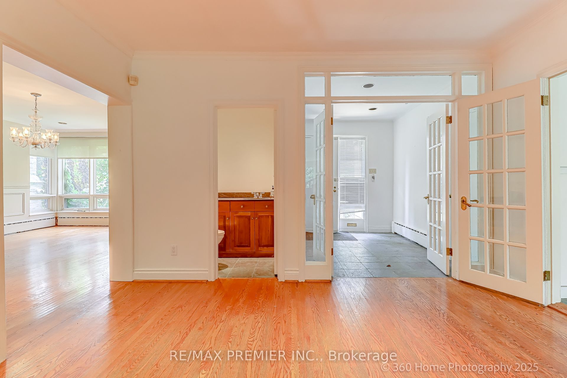249 Forest Hill Road Property Photo 18