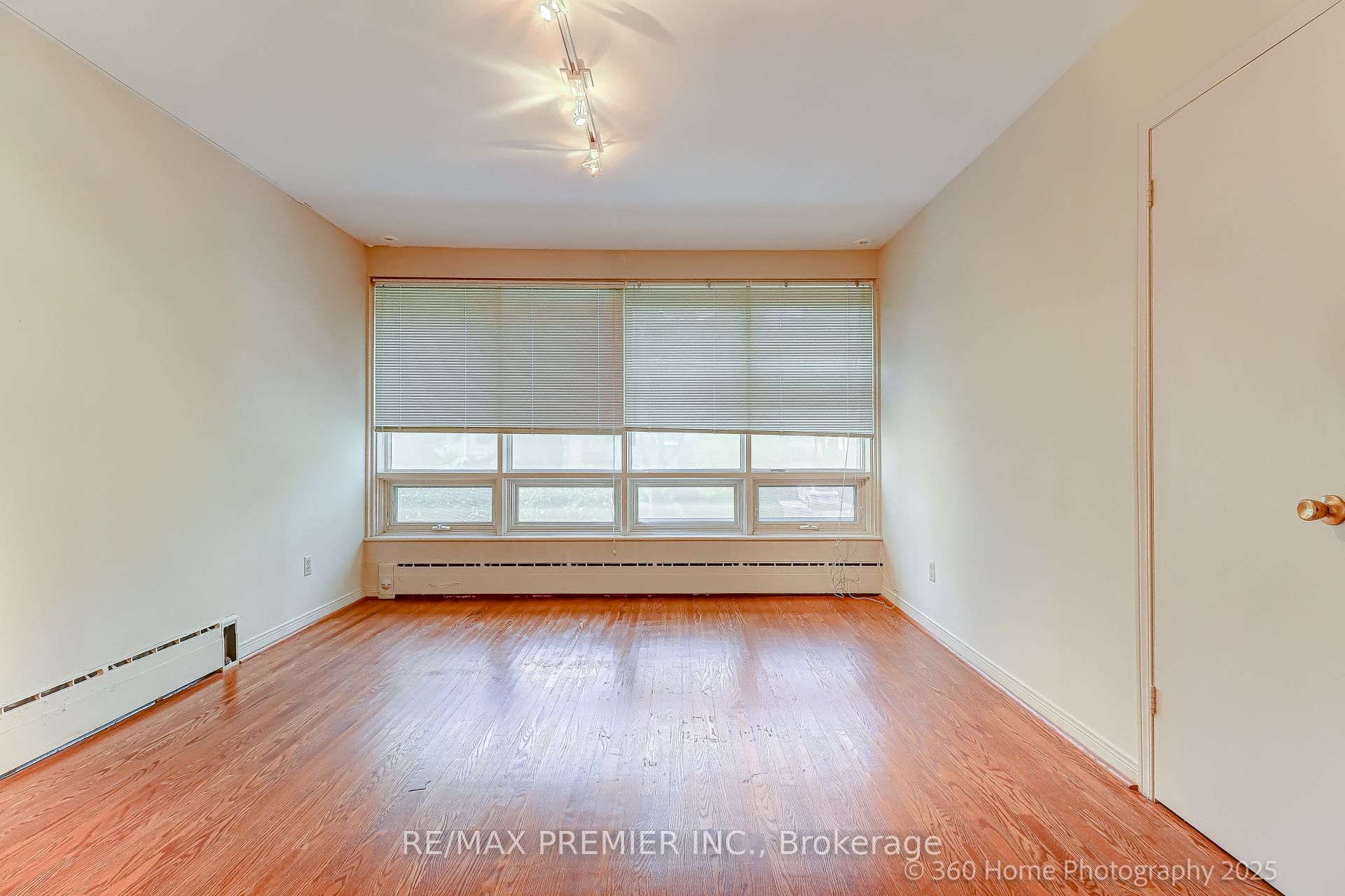 249 Forest Hill Road Property Photo 19