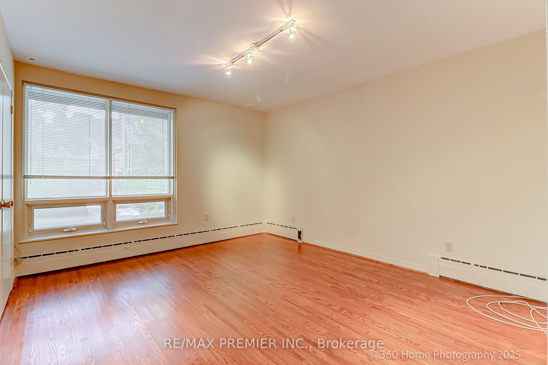 249 Forest Hill Road Property Photo 20