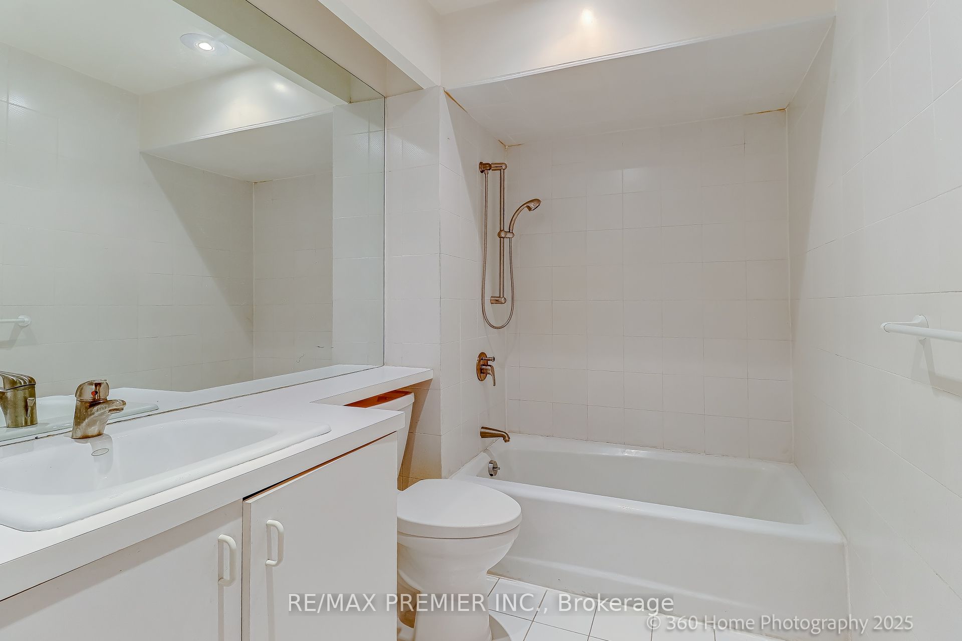 249 Forest Hill Road Property Photo 21