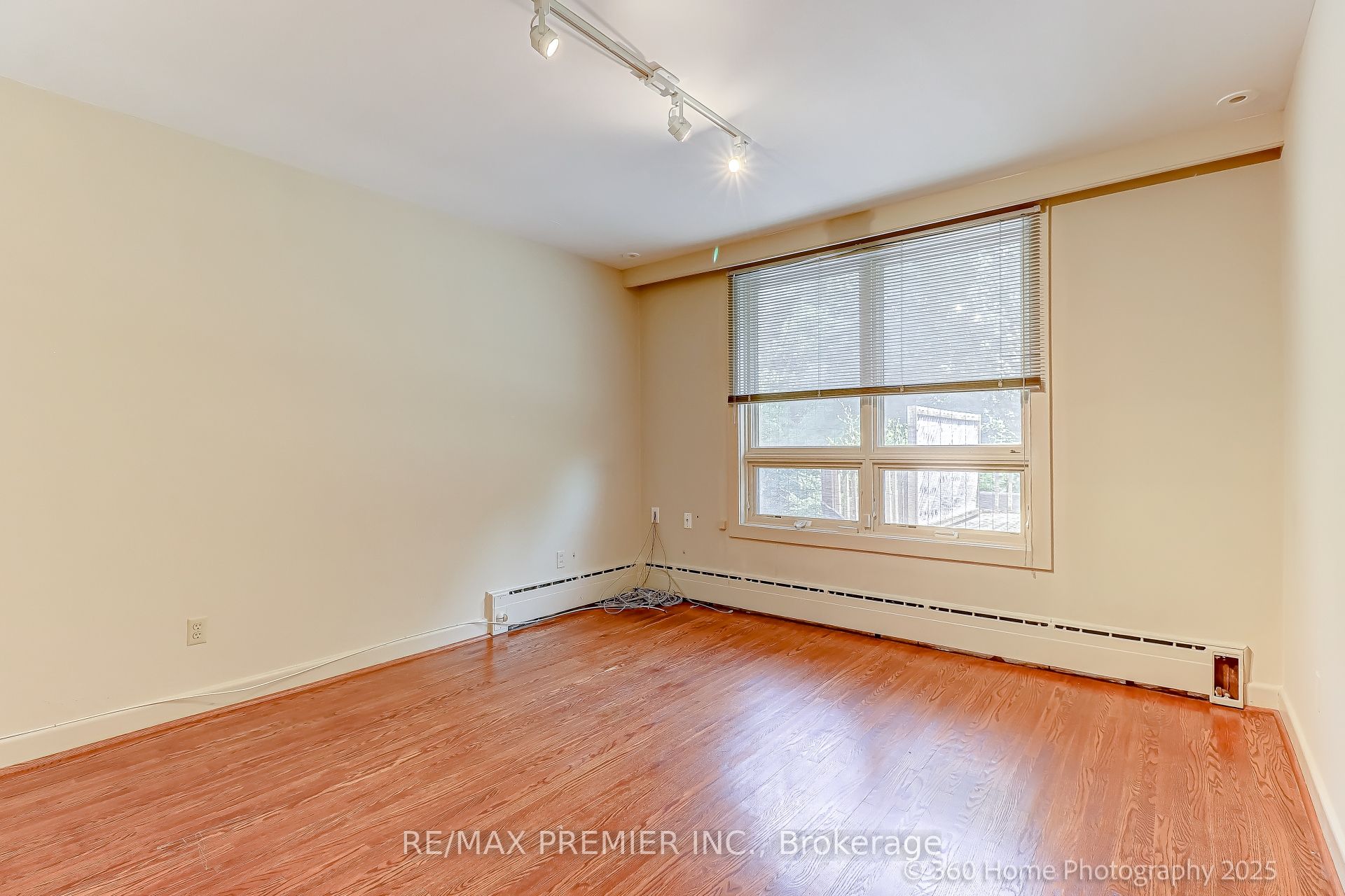 249 Forest Hill Road Property Photo 22