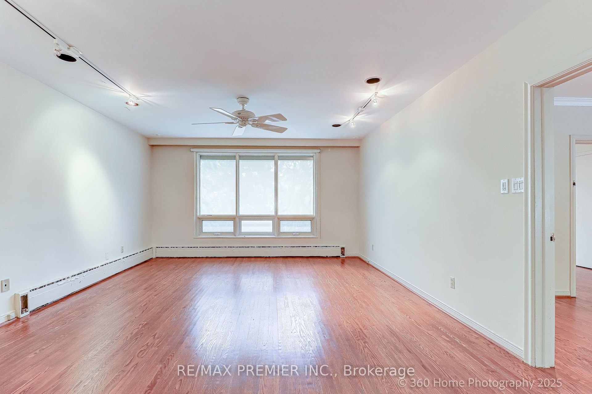 249 Forest Hill Road Property Photo 24