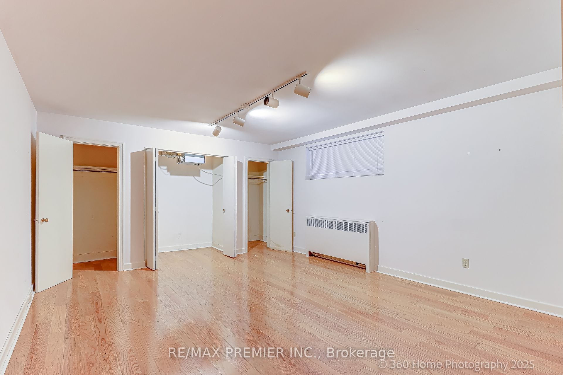 249 Forest Hill Road Property Photo 26