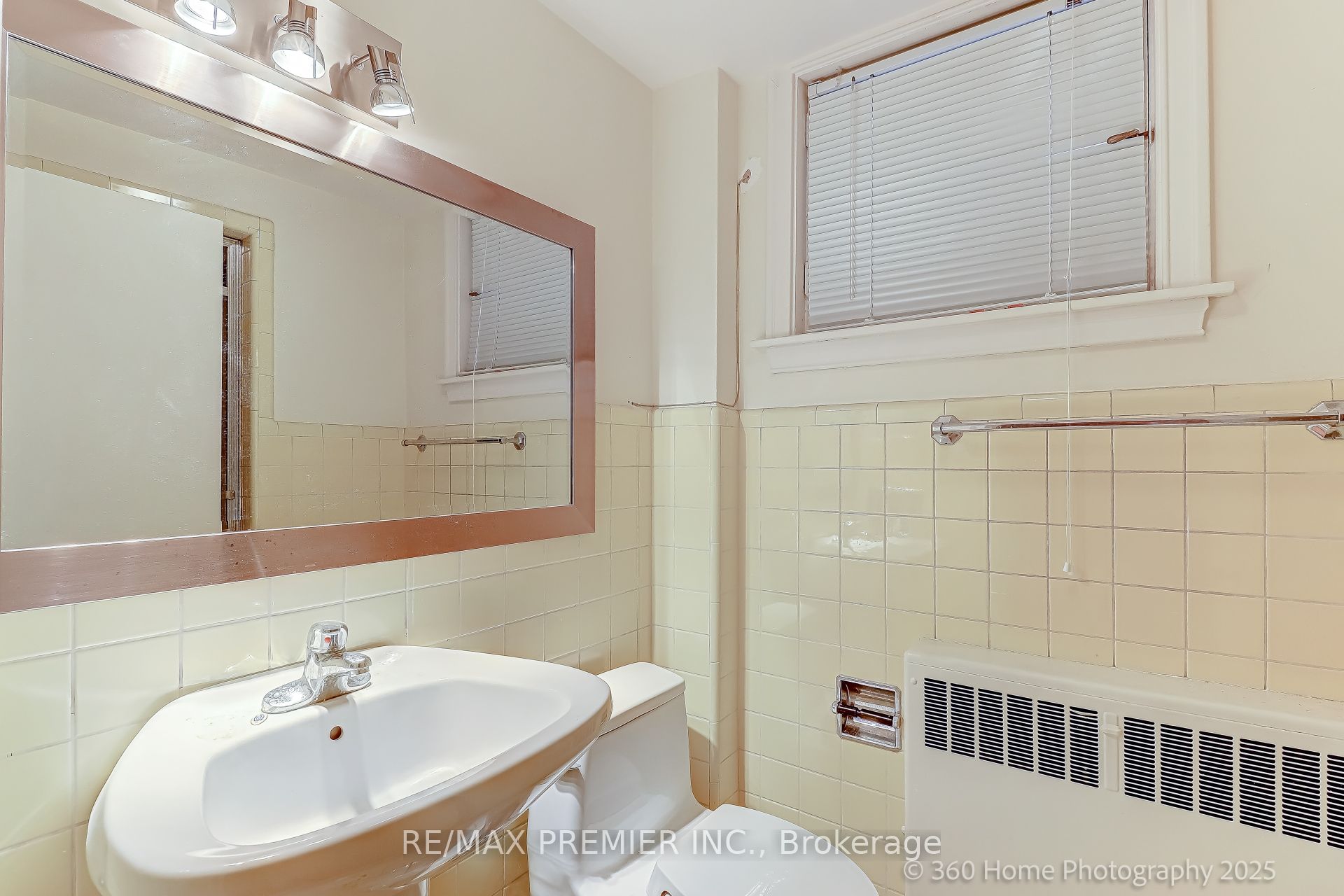 249 Forest Hill Road Property Photo 27
