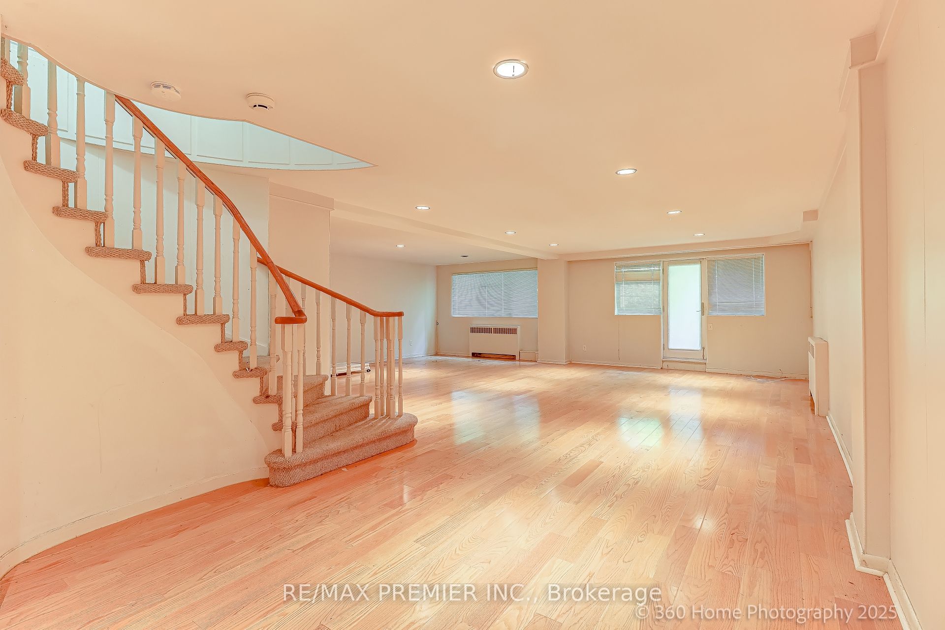 249 Forest Hill Road Property Photo 28