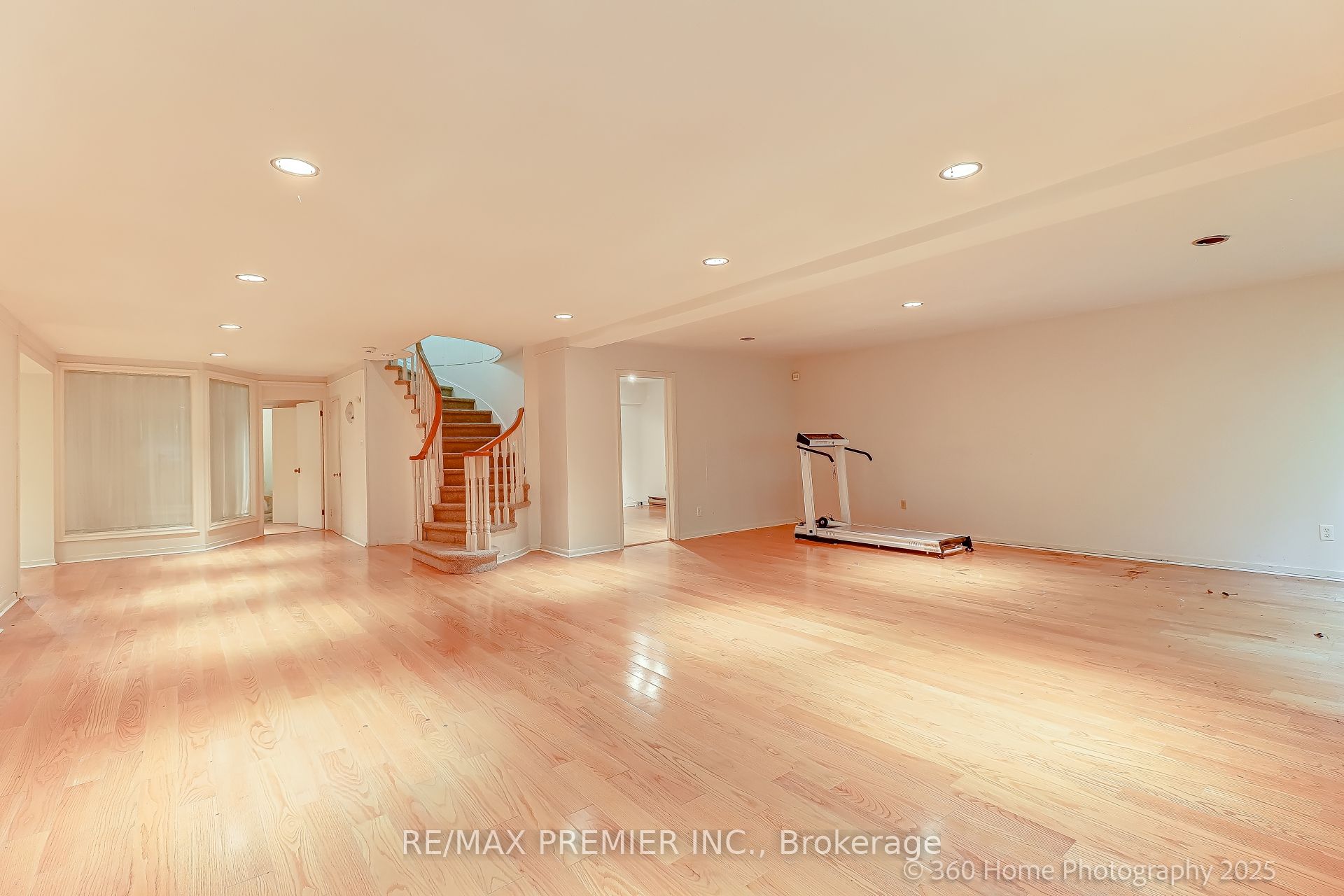 249 Forest Hill Road Property Photo 29