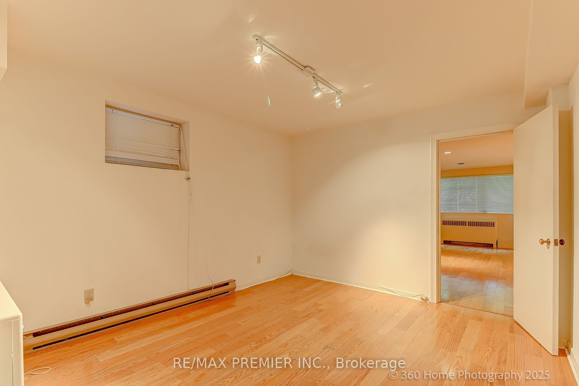 249 Forest Hill Road Property Photo 30