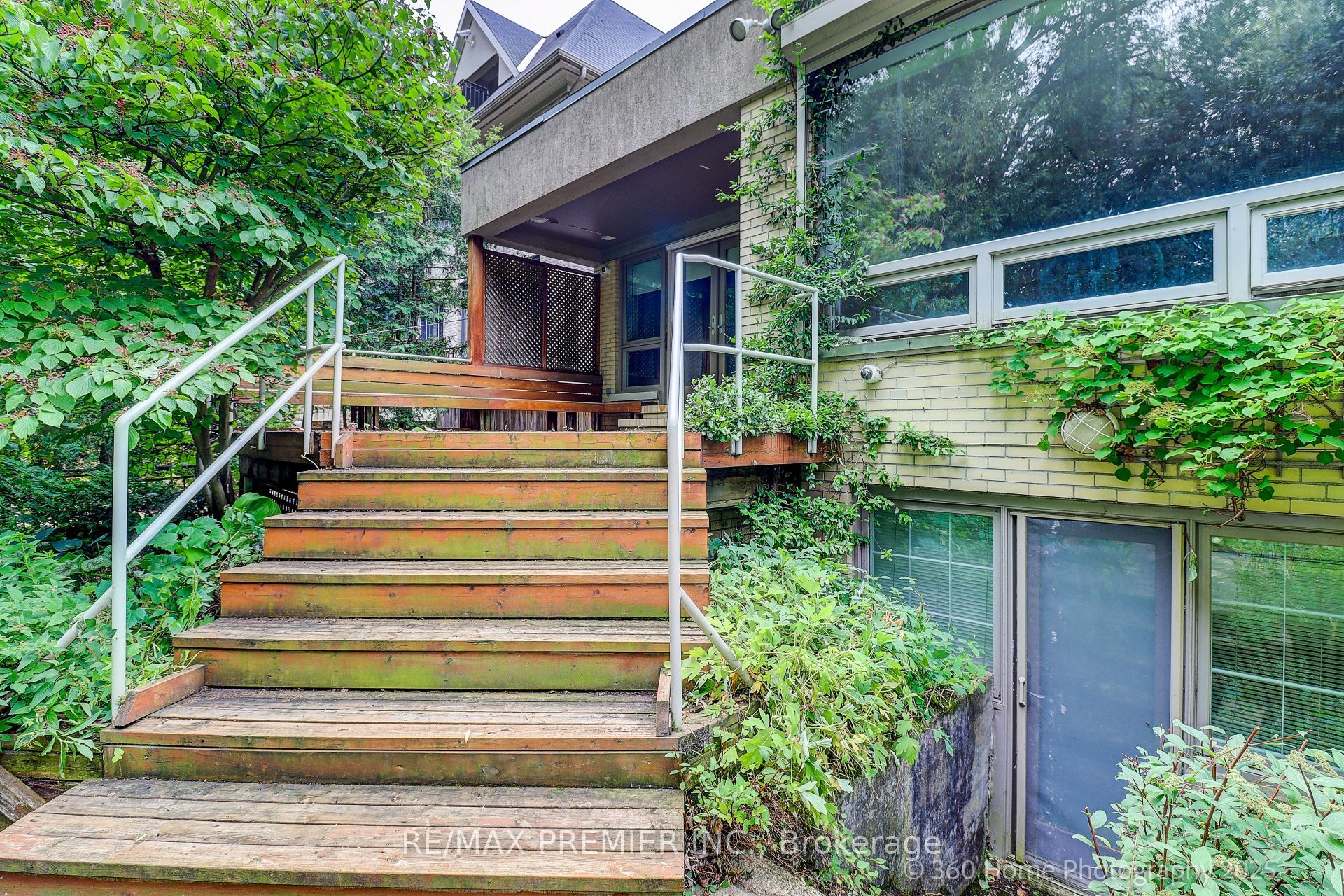 249 Forest Hill Road Property Photo 32